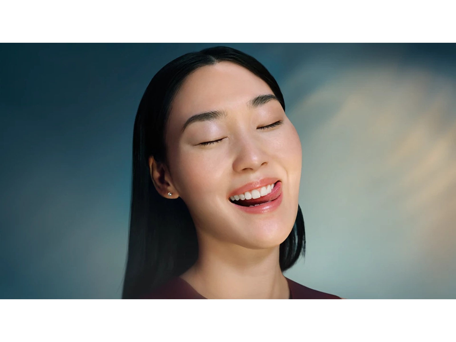 Philips Sonicare DiamondClean Prestige 9900 (sort) Elektriske tandbørster