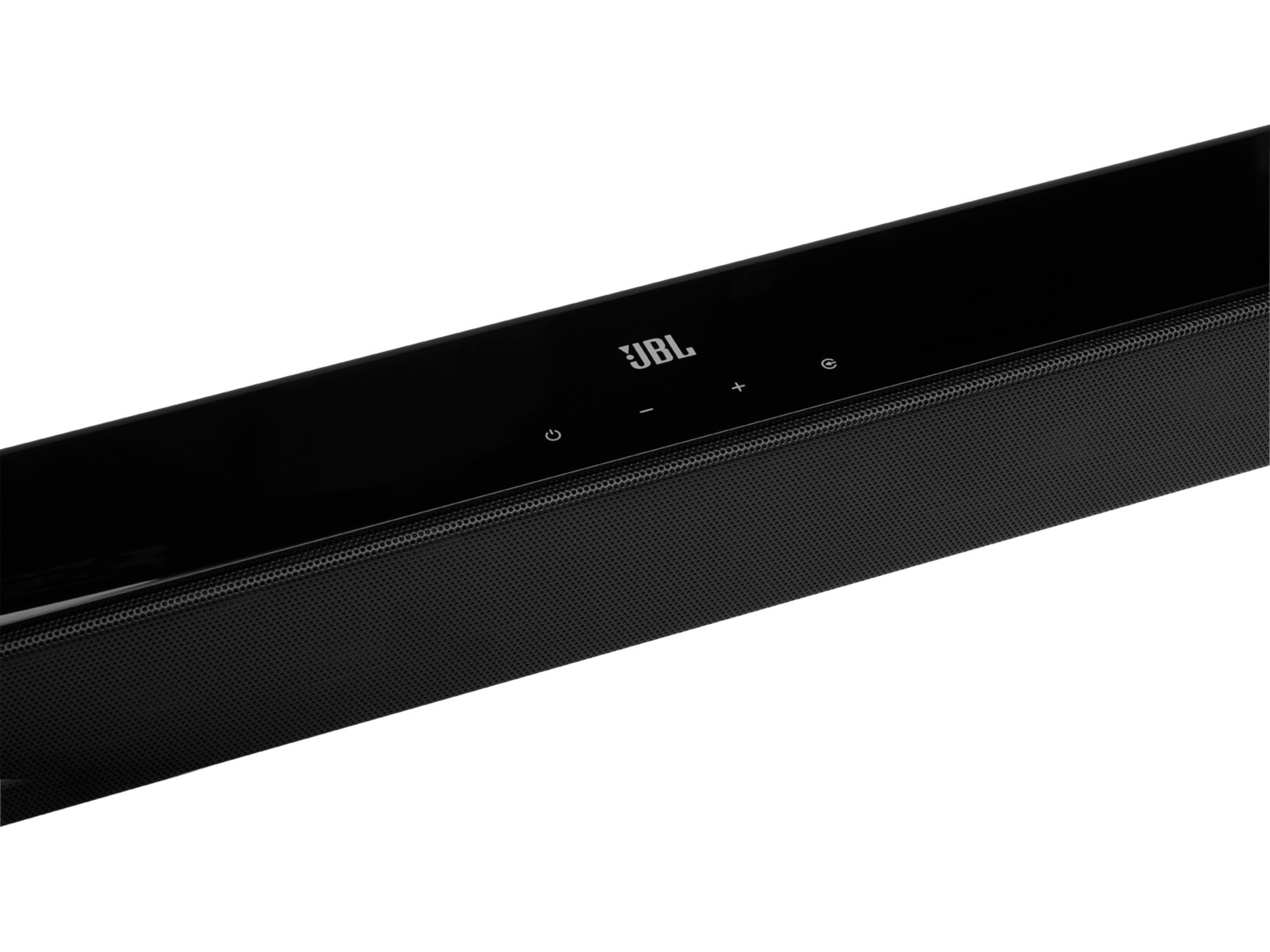 JBL SB170 2.1kanals soundbar med trådløs subwoofer Soundbars
