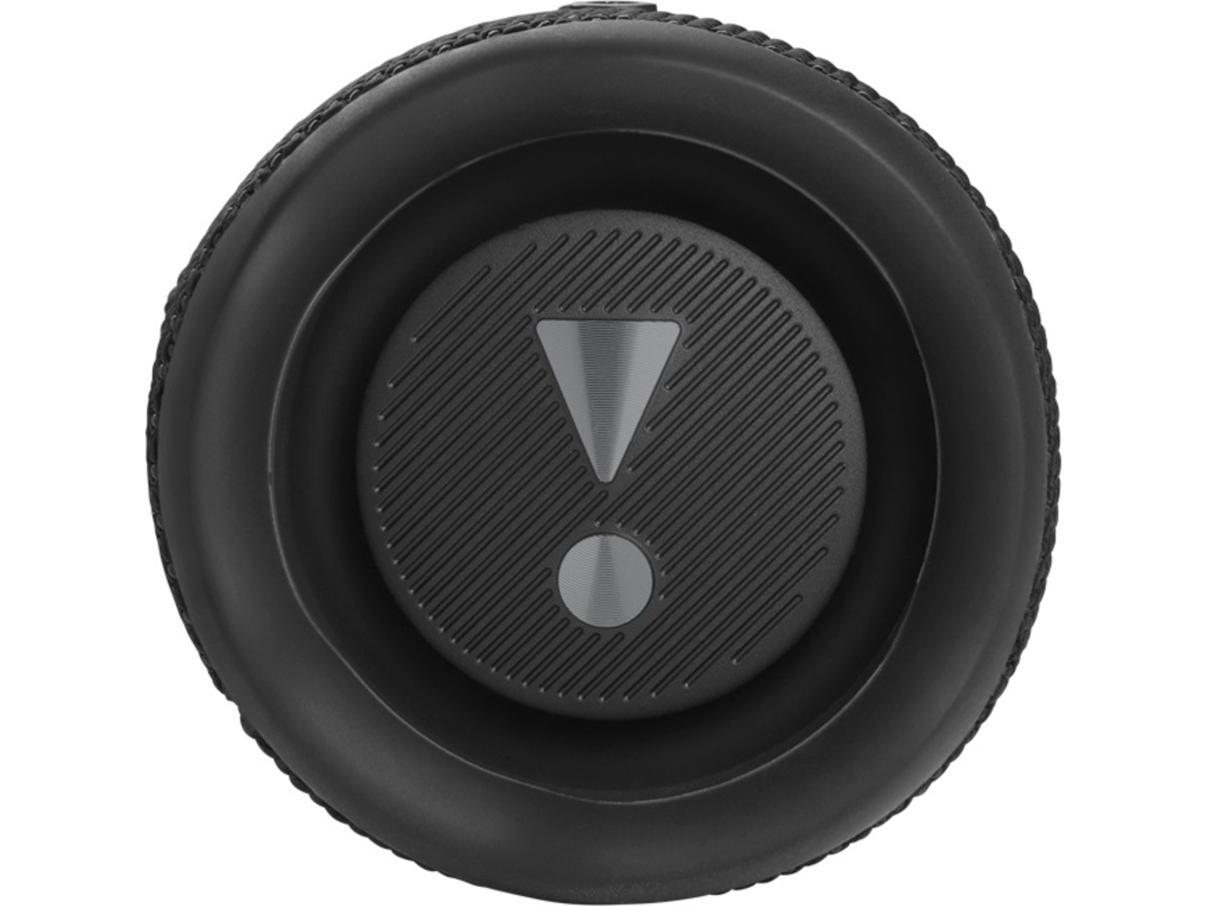 JBL Flip 6 Trådløs bluetooth højtaler (sort) Trådløs / Bluetooth højttaler