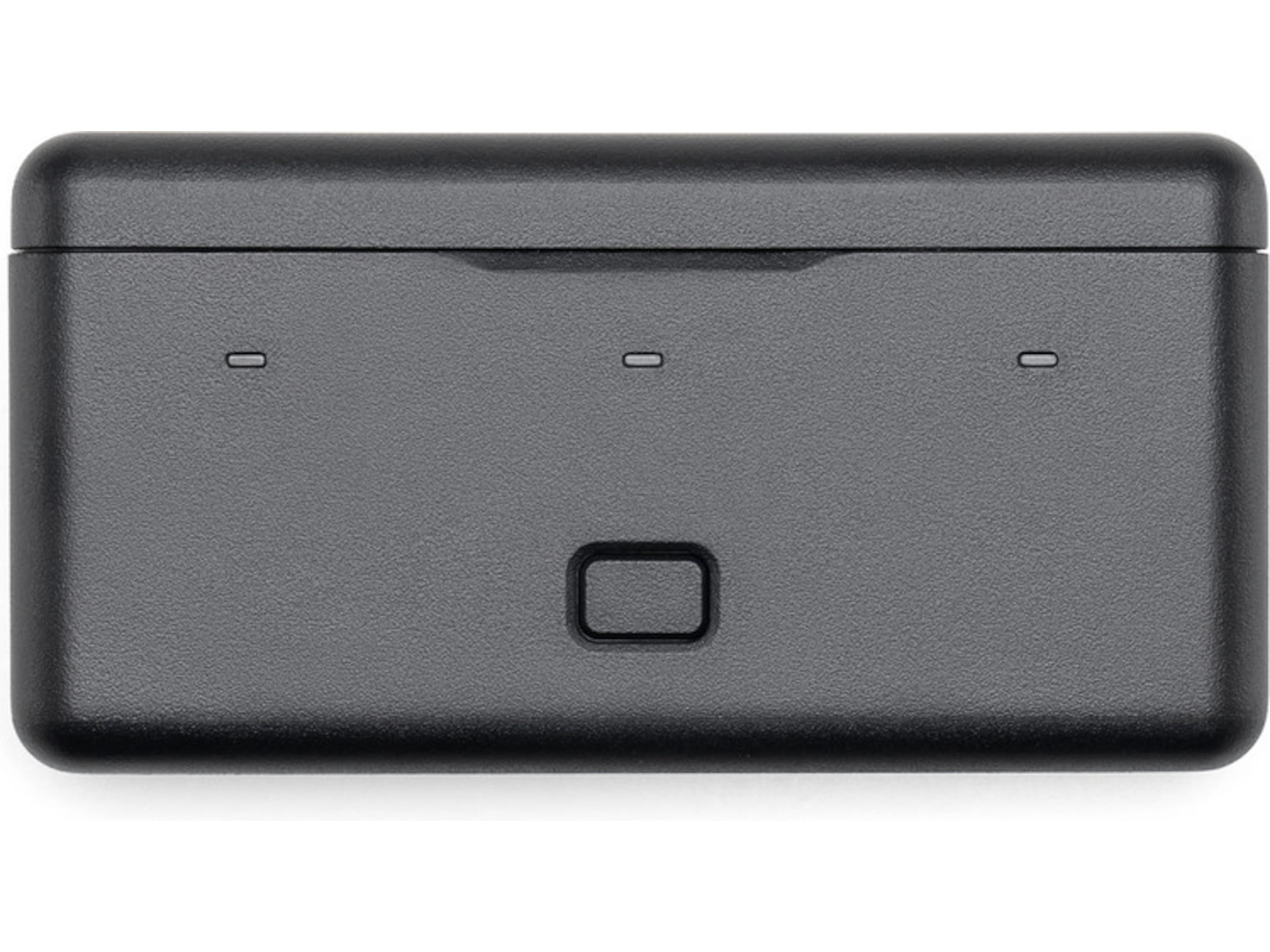 DJI Osmo Action 4 Adventure Combo Action kamera