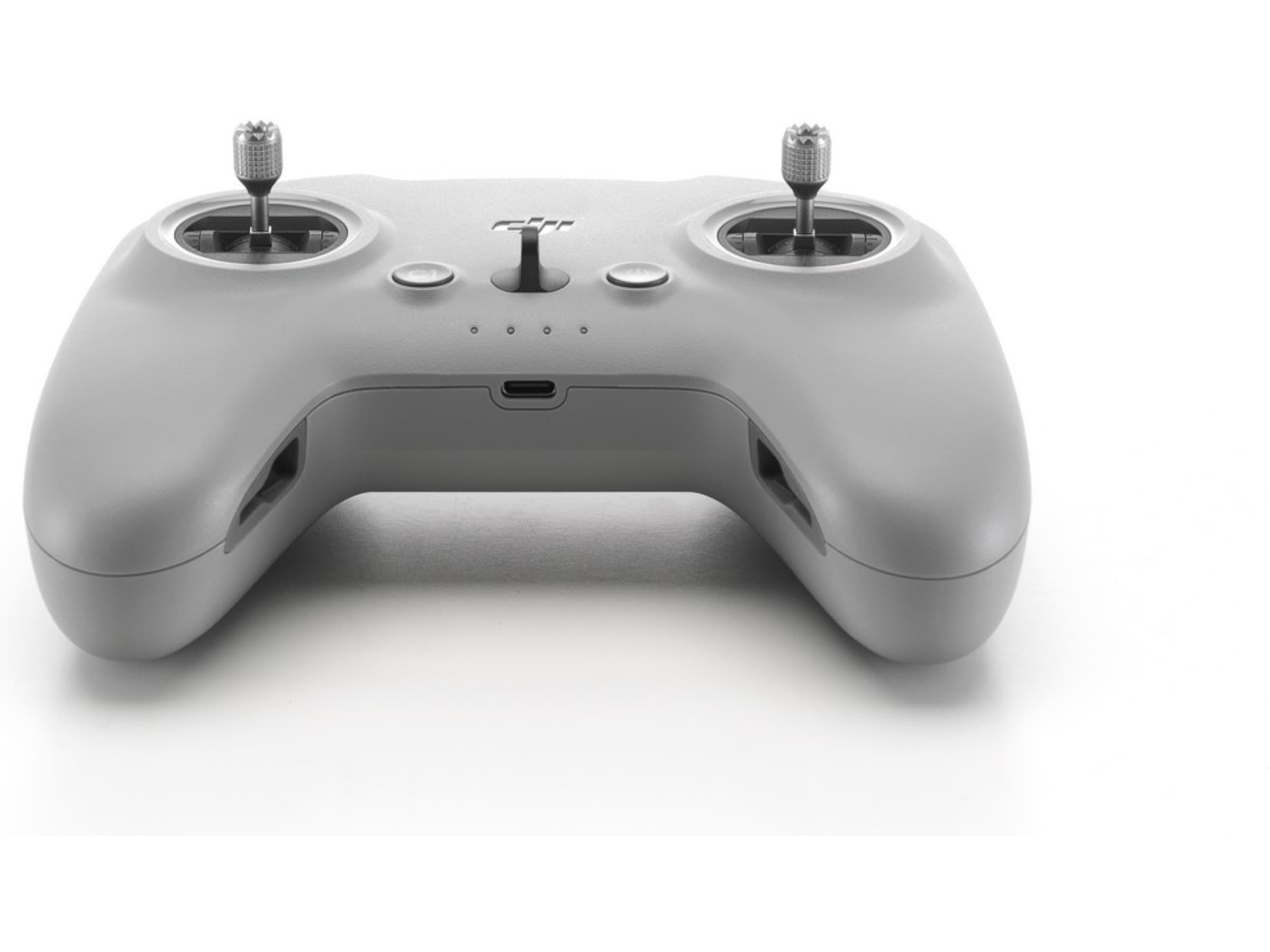 DJI FPV Remote Controller 3 Droneutstyr