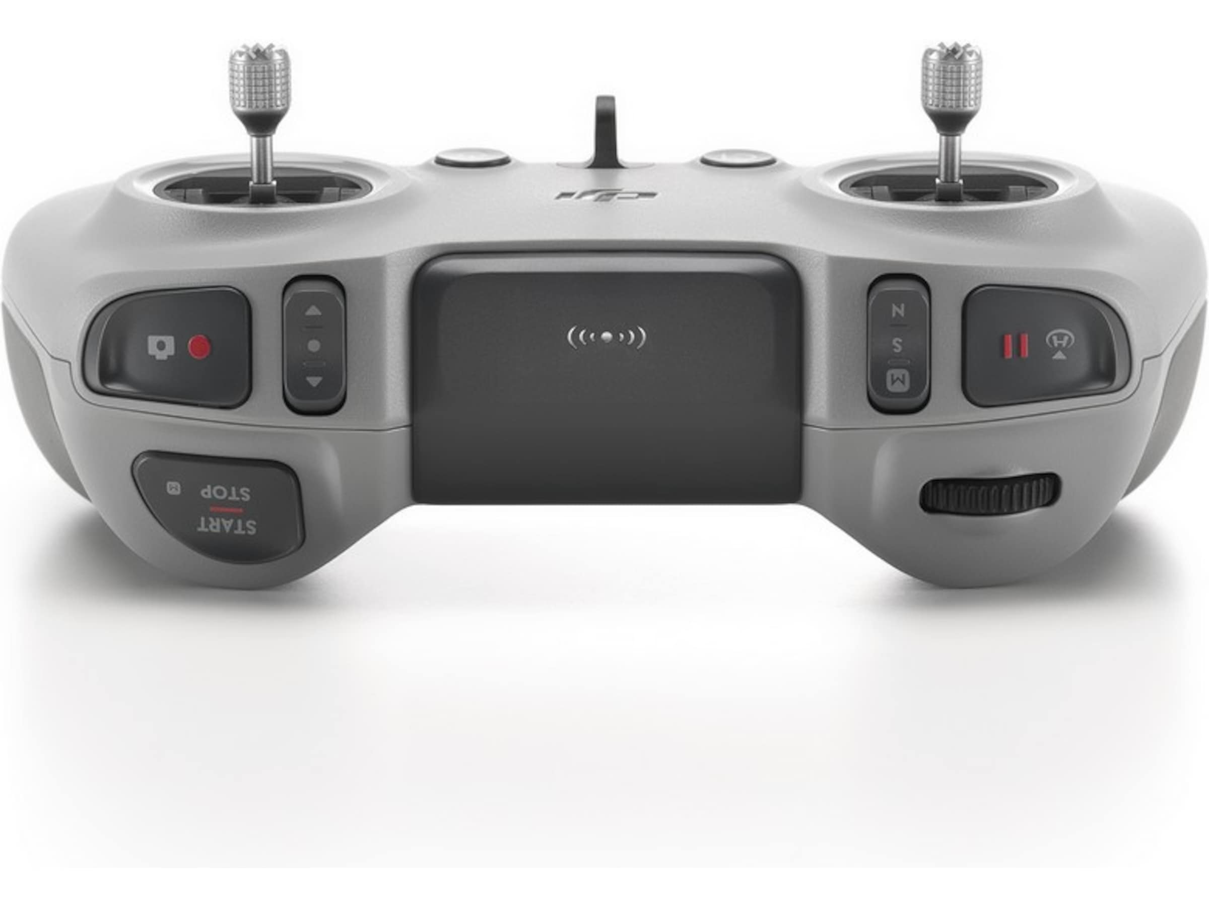 DJI FPV Remote Controller 3 Droneutstyr