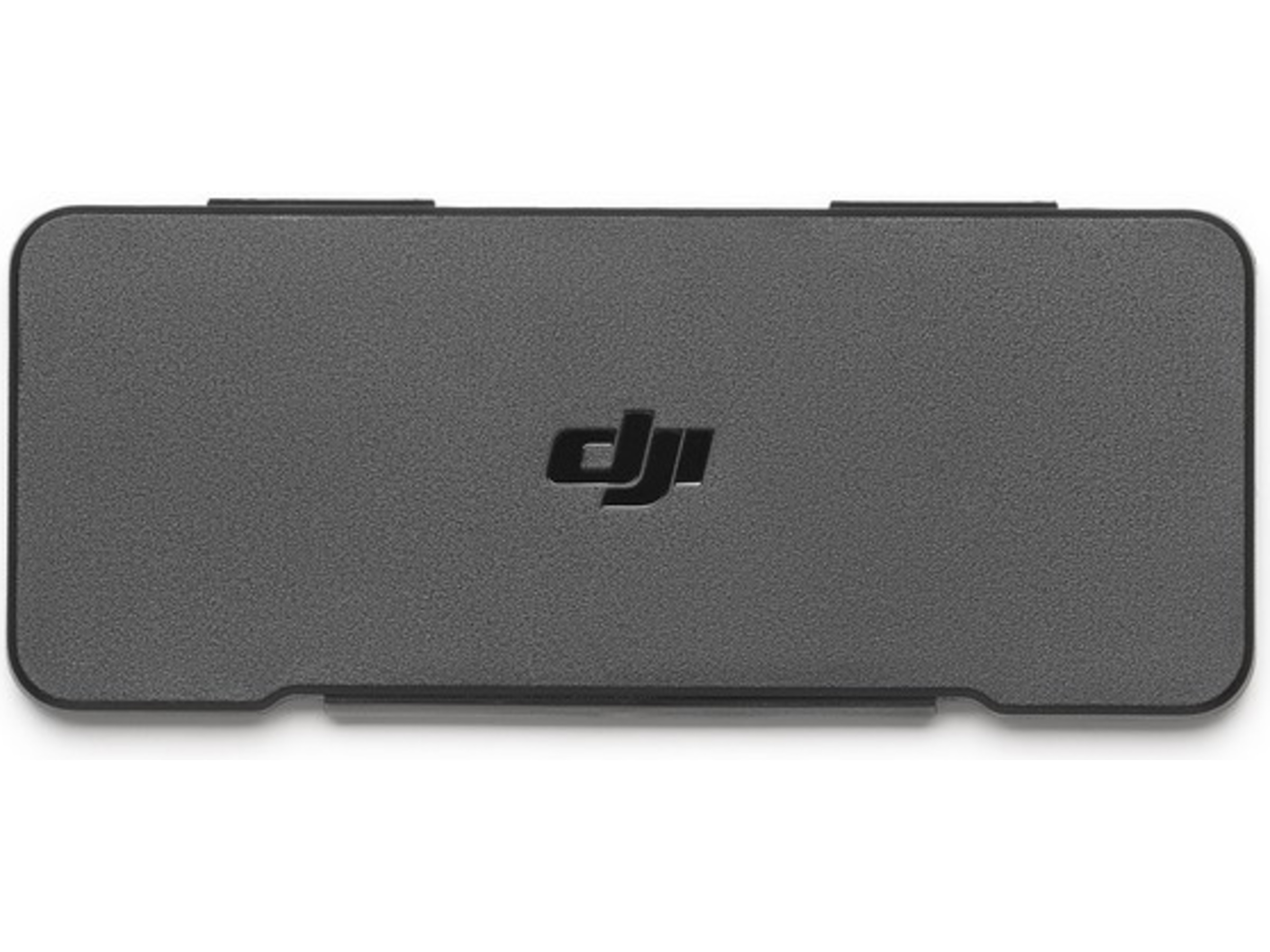 DJI Avata 2 ND Filters Set（ND8/16/32） Reservedeler til droner