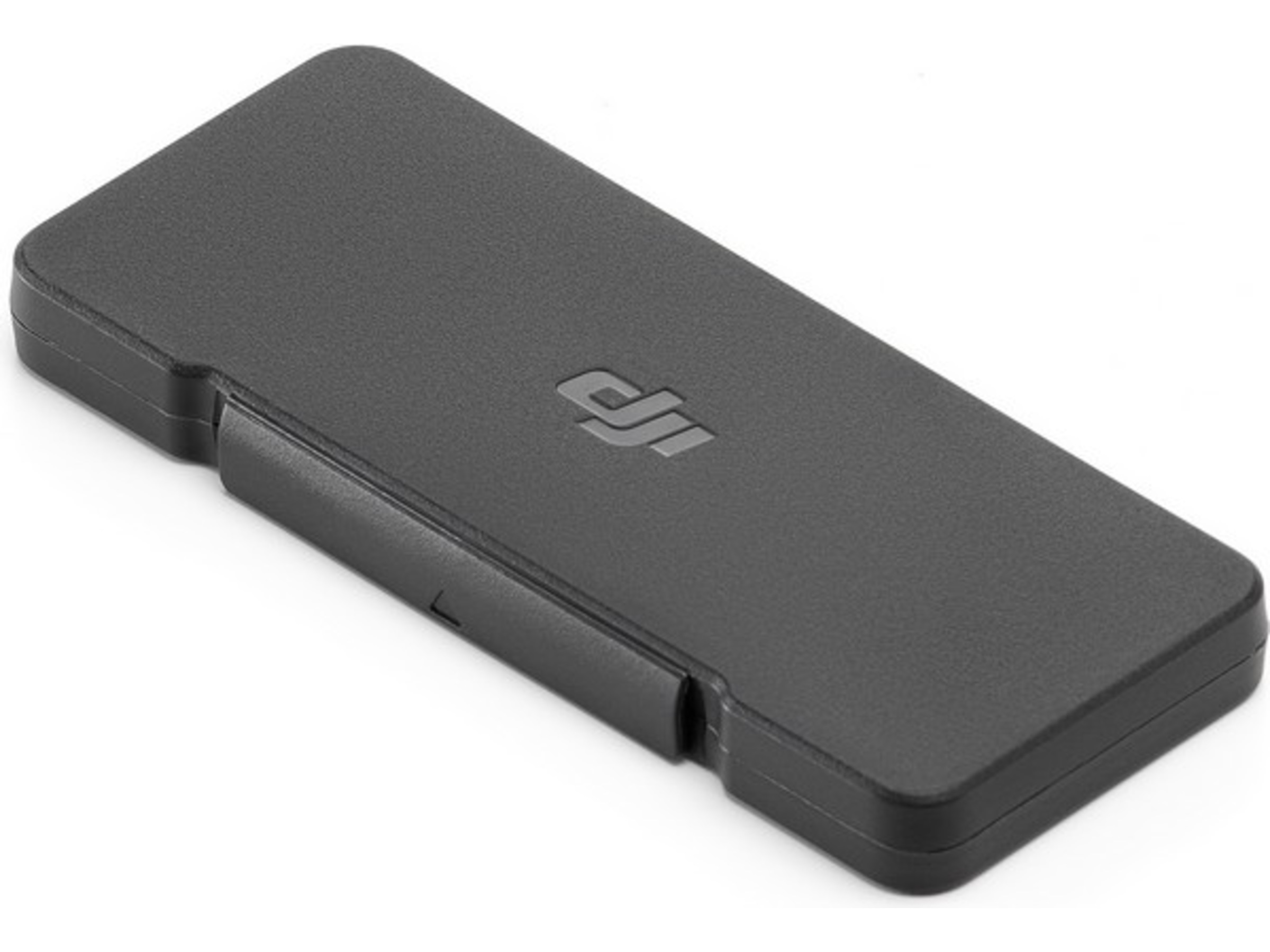 DJI Avata 2 ND Filters Set（ND8/16/32） Reservedeler til droner