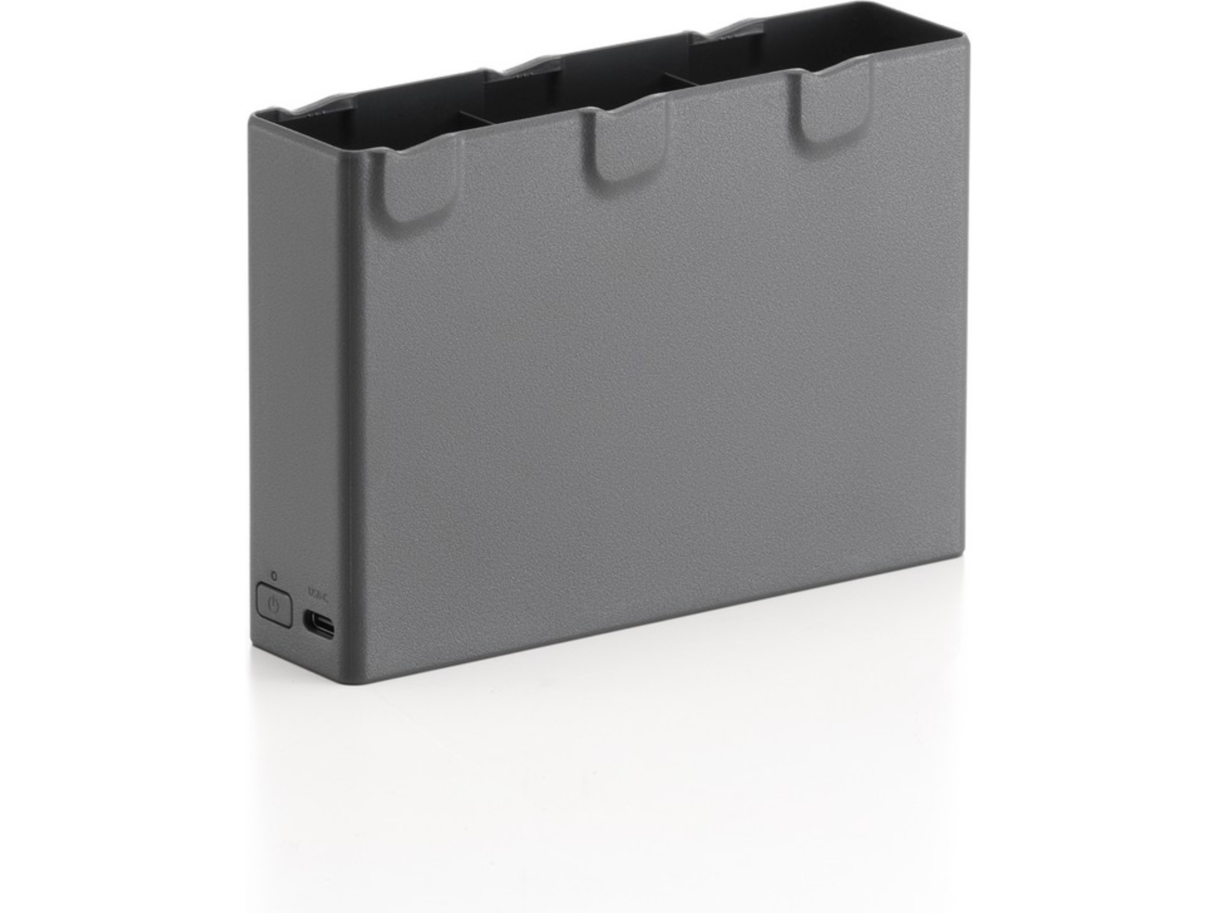 DJI Avata 2 Battery Charging Hub Batteri & ladere til droner