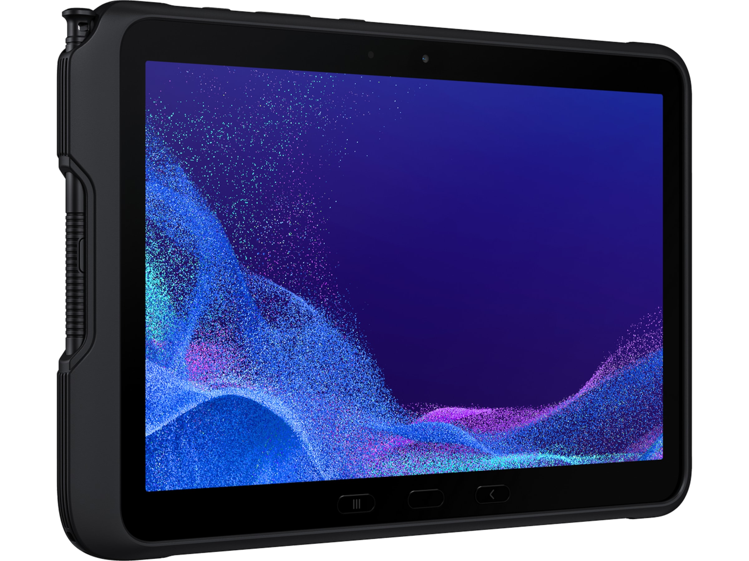 Galaxy Tab Active4 Pro 5G 128GB Tablets