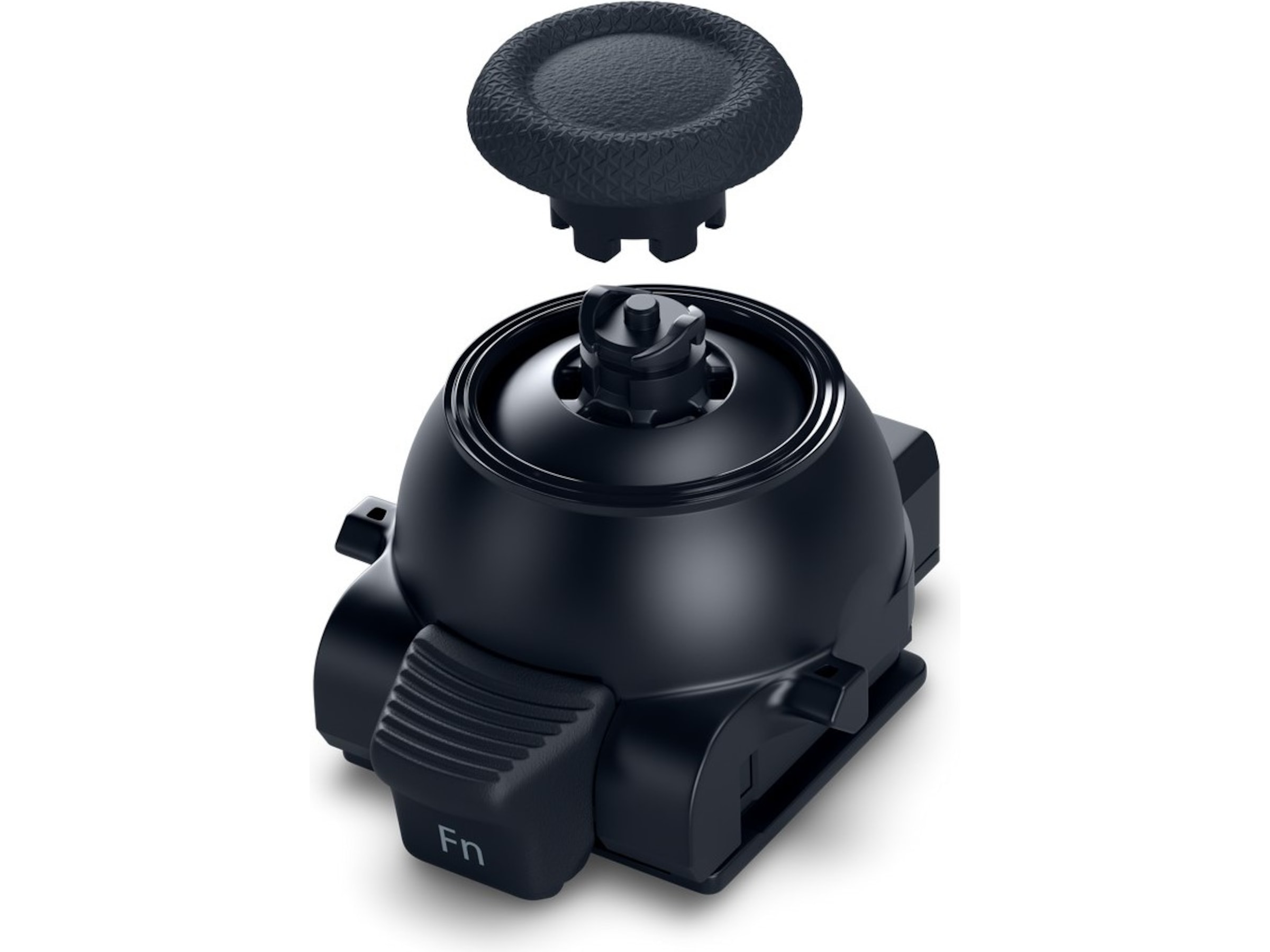 PlayStation 5 DualSense Edge Stick Module Tilbehør til spilkonsoller