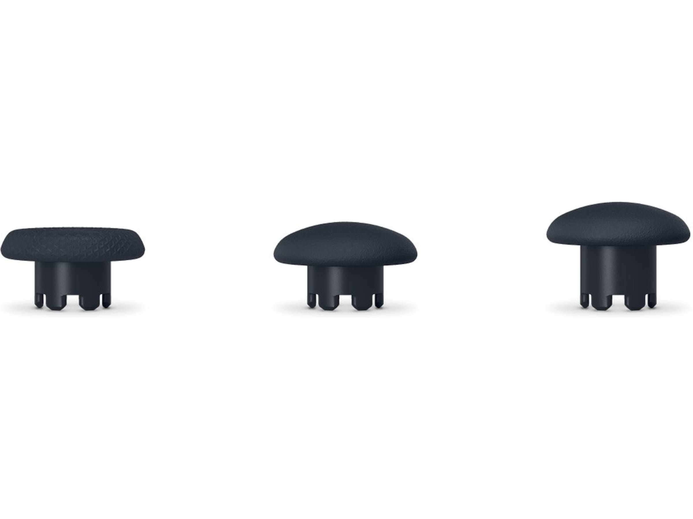 PlayStation 5 DualSense Edge Stick Module Tilbehør til spilkonsoller