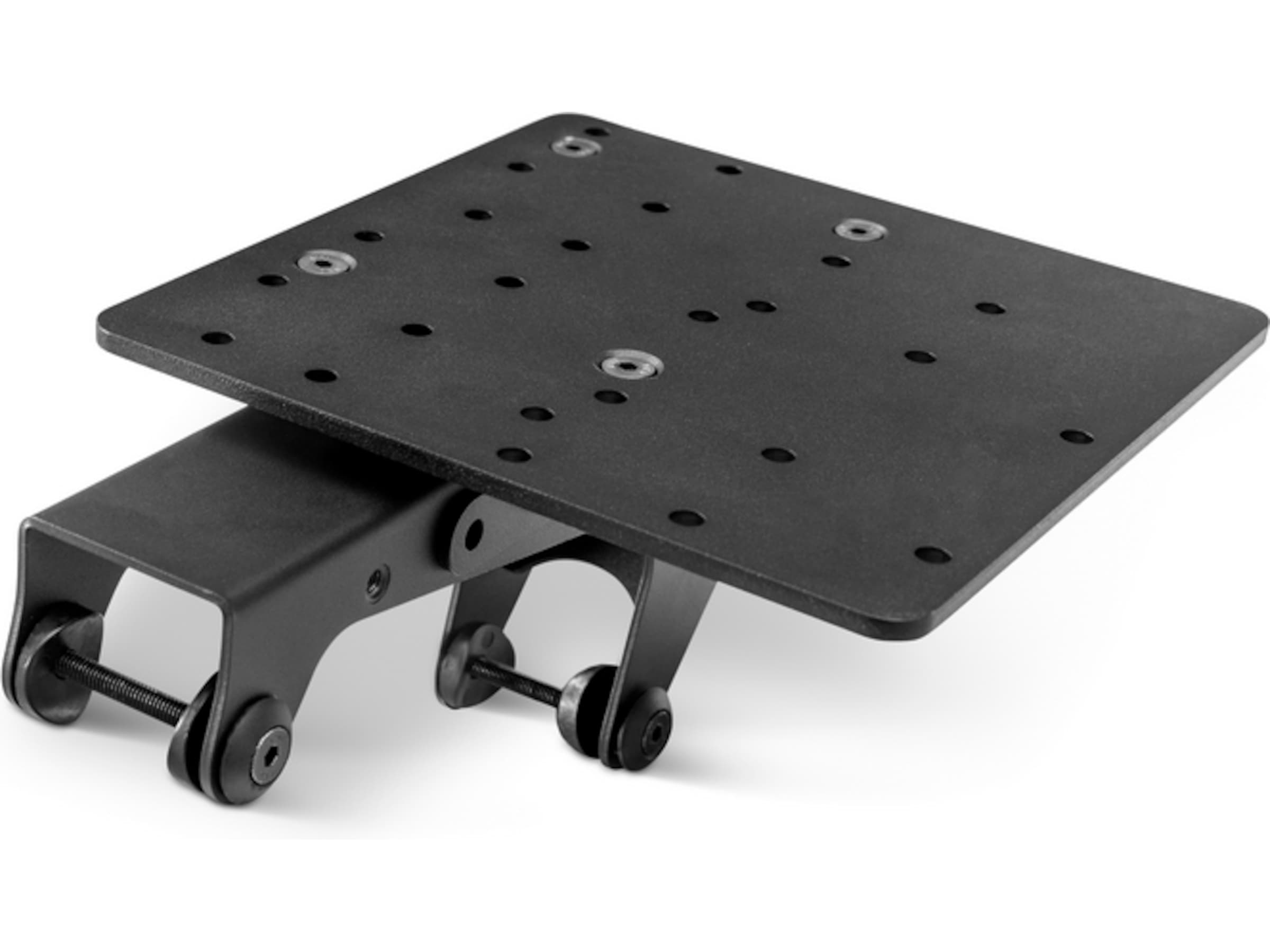 Playseat Trophy Gearshift & Handbrake Holder Rat og pedaler