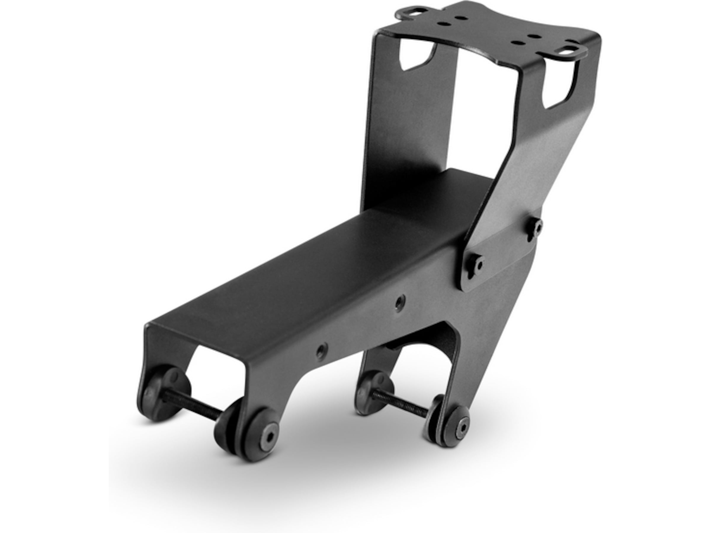 Playseat Trophy Gearshift & Handbrake Holder Rat og pedaler
