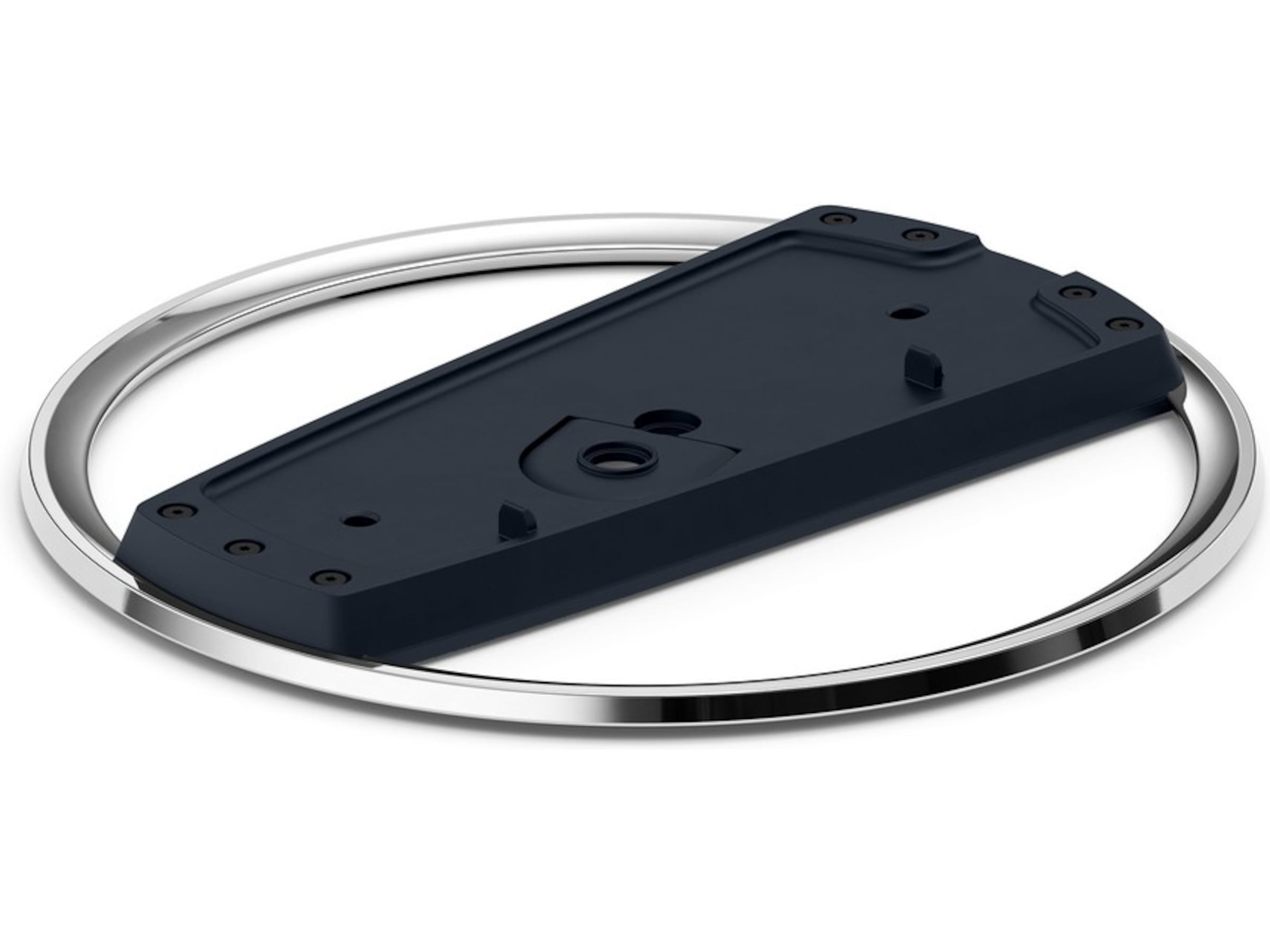 PlayStation 5 Vertical Stand Tilbehør til spilkonsoller