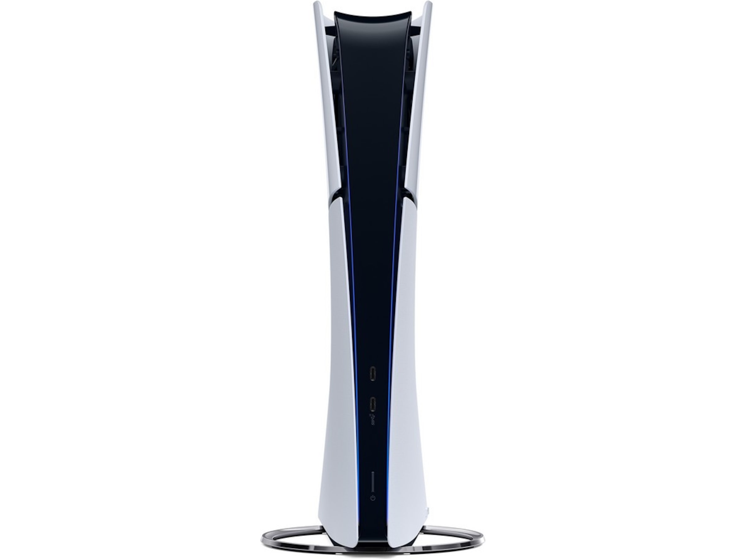 PlayStation 5 Vertical Stand Tilbehør til spilkonsoller