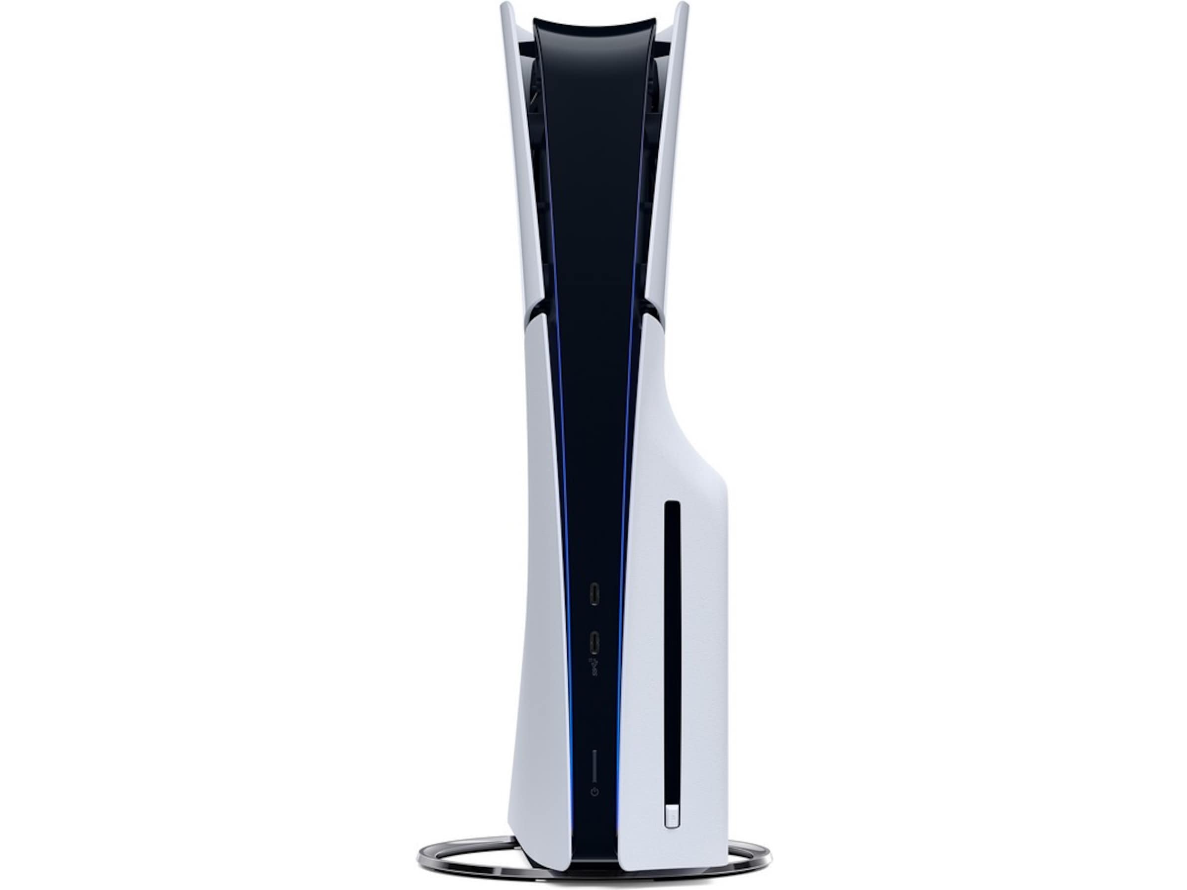 PlayStation 5 Vertical Stand Tilbehør til spilkonsoller