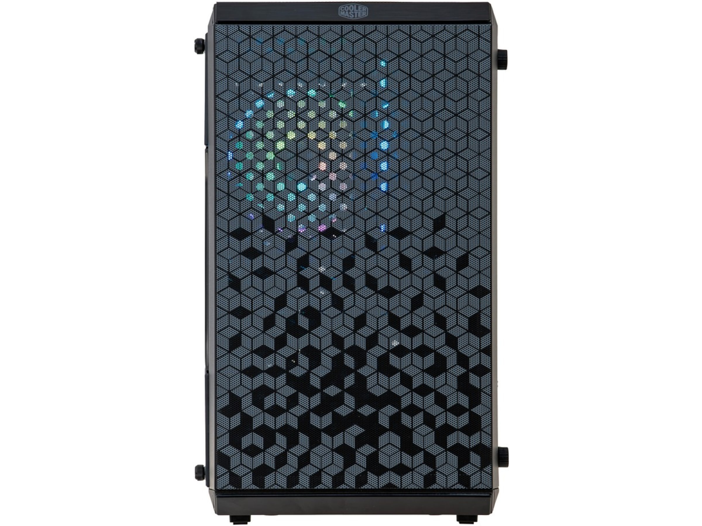 Komplett-PC Core Gaming a45 Stationær Gaming PC