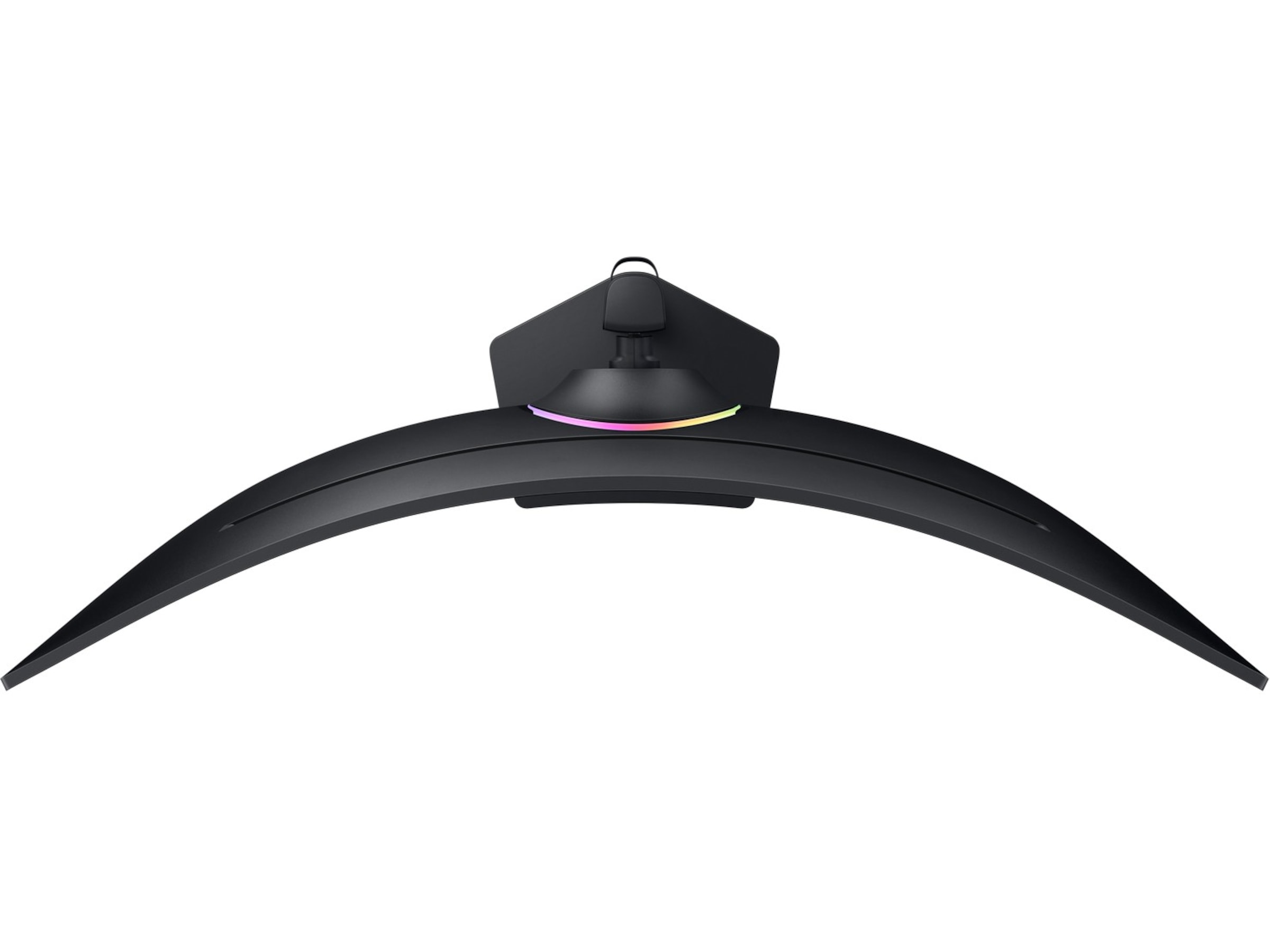 Samsung 49" Odyssey G9 curved skærm C49CG950 Skærme