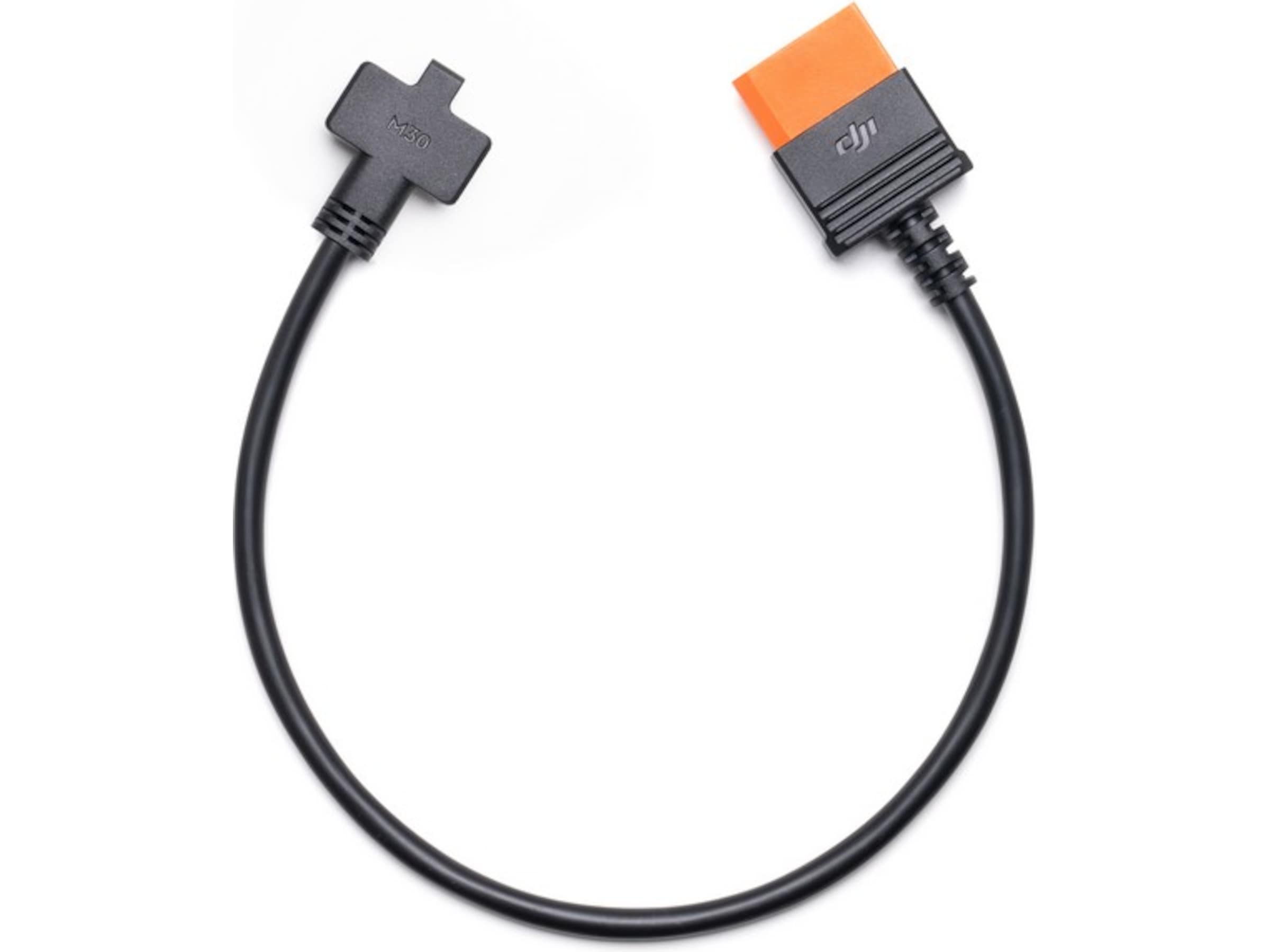 DJI Power SDC to Matrice 30 Series Fast Charge Cable Batteri & ladere til droner