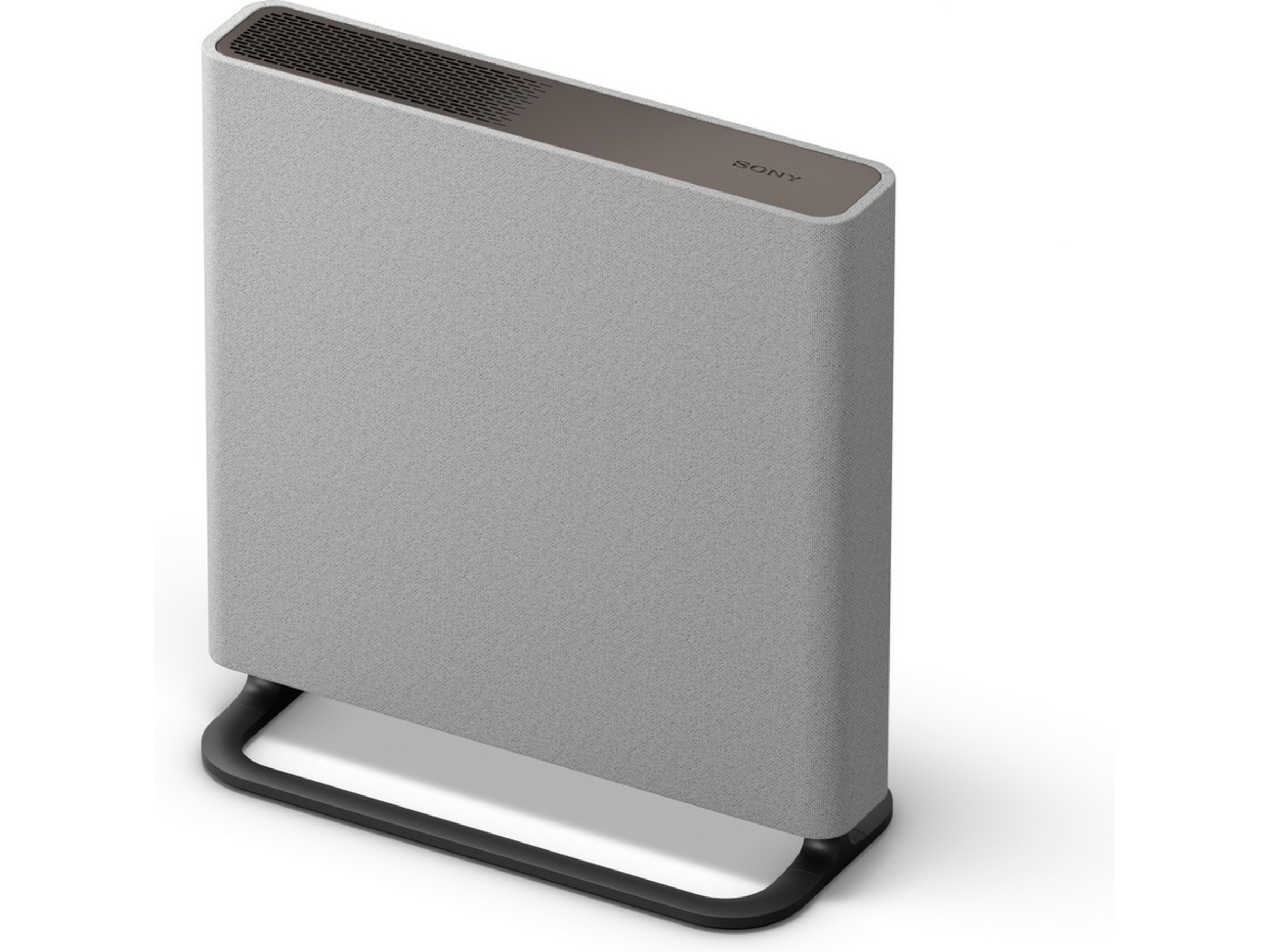 Sony Bravia Theater Quad hjemmebiografsystem Soundbars