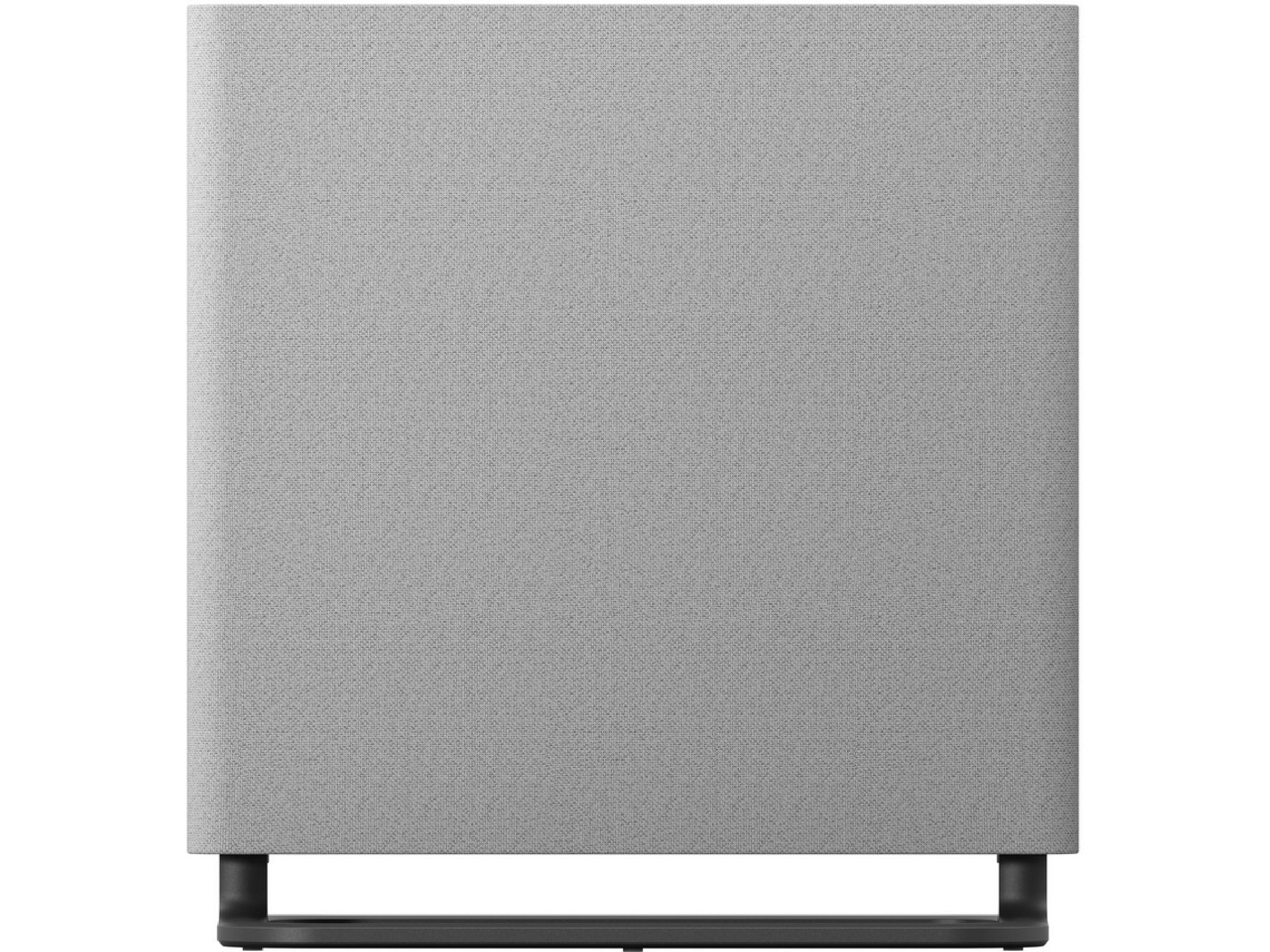 Sony Bravia Theater Quad hjemmebiografsystem Soundbars