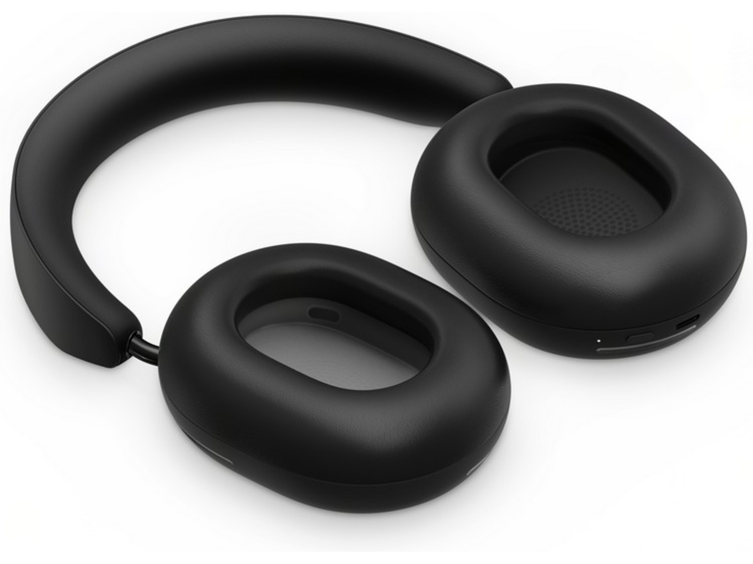 Sonos Arc Ultra (sort) Soundbars