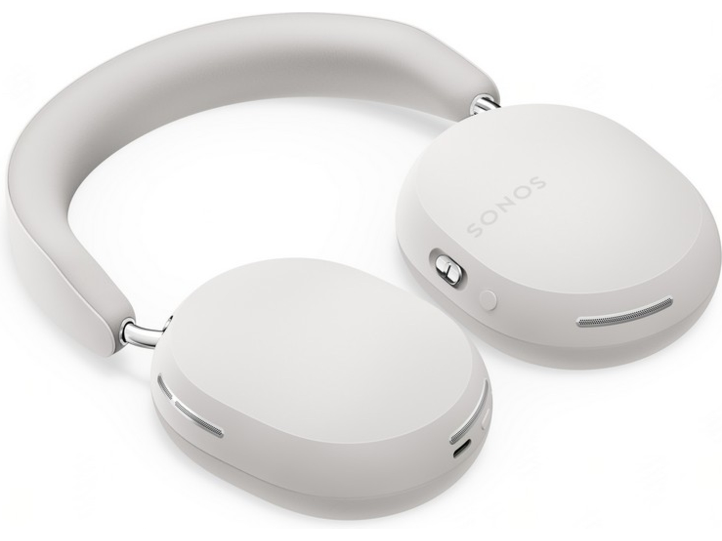 Sonos Arc Ultra (hvid) Soundbars
