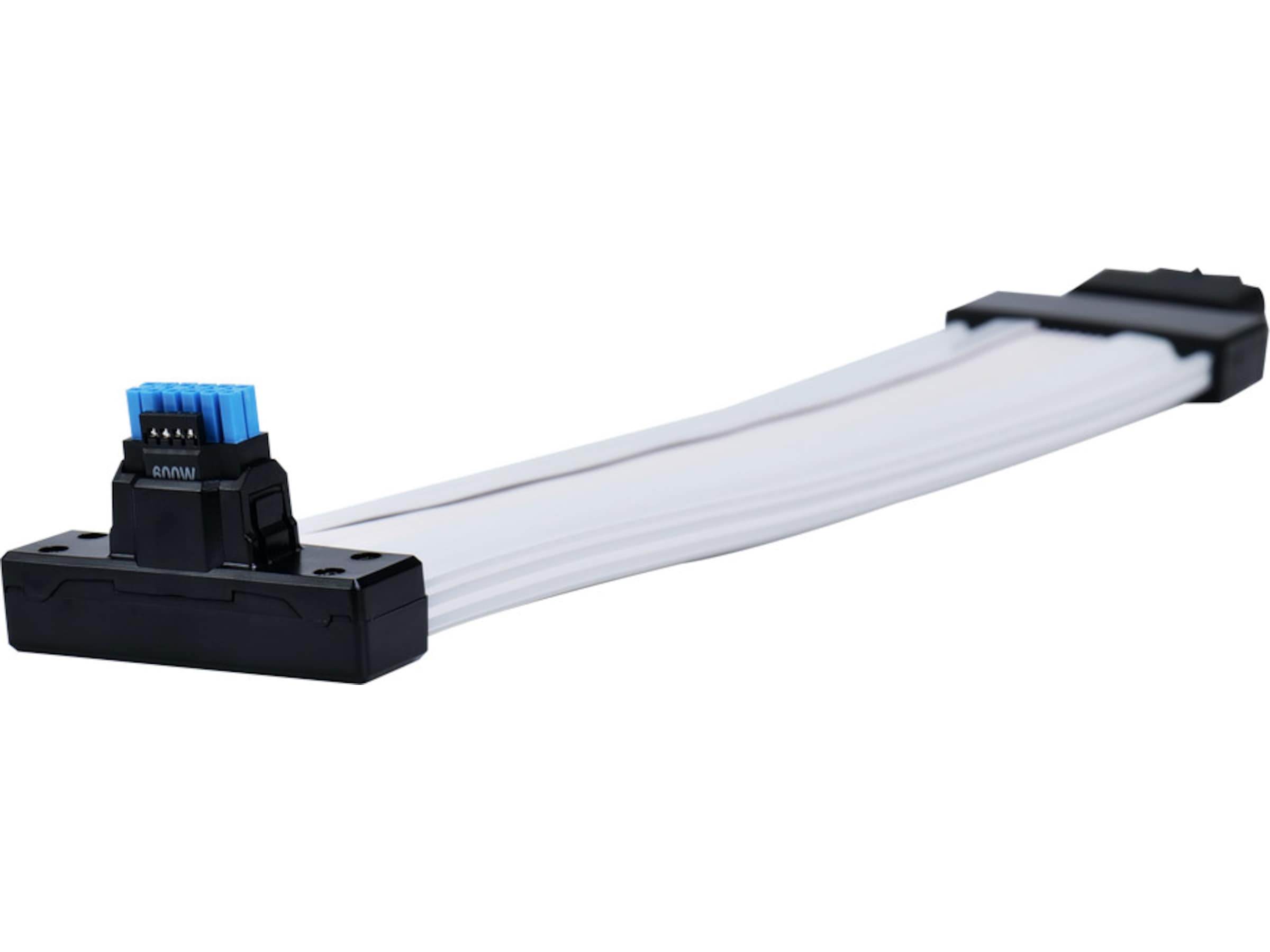 Lian Li Strimer Wireless PW16-12 1W Tilbehør