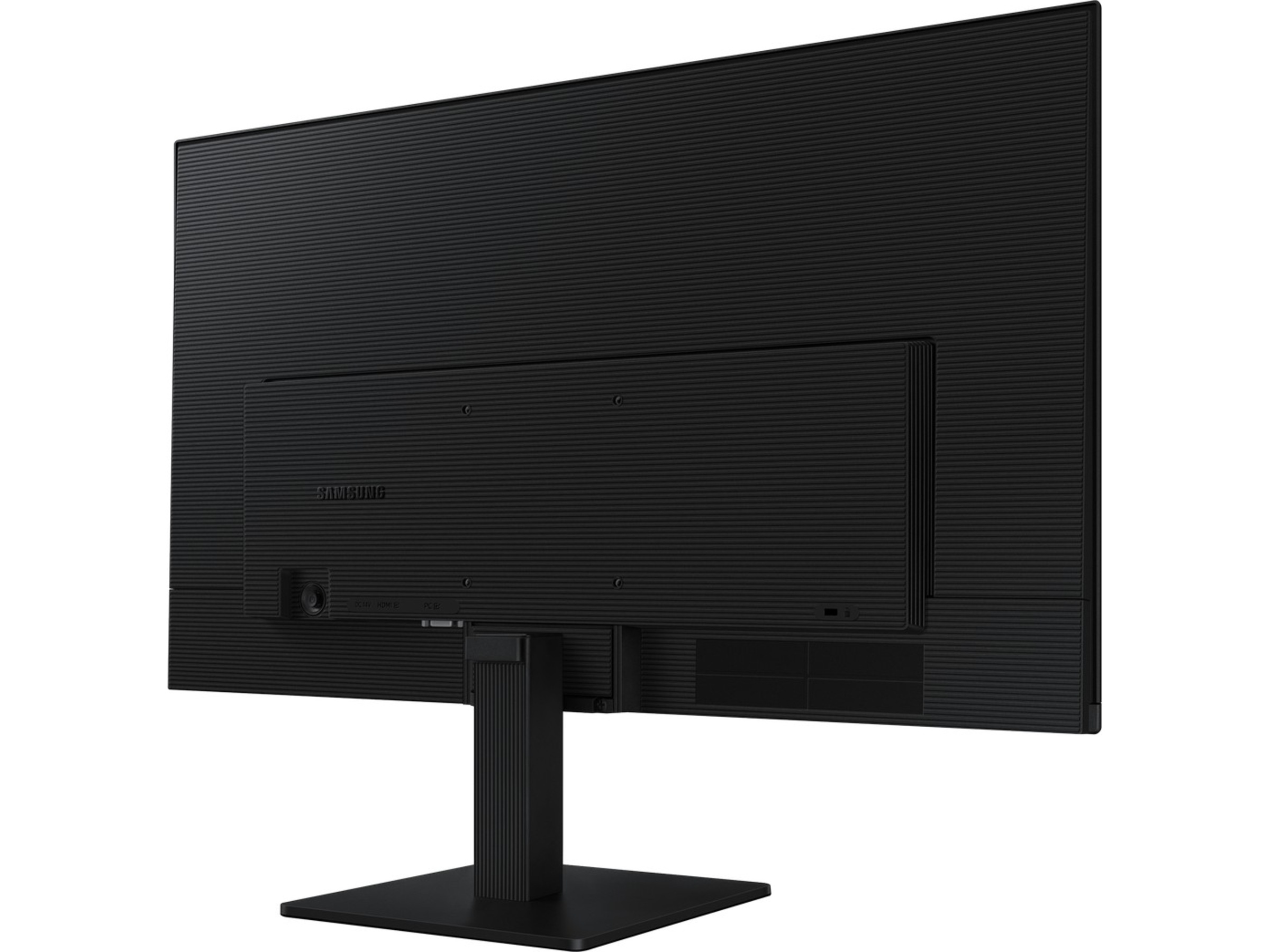 Samsung 24" skærm 24D304 Skærme