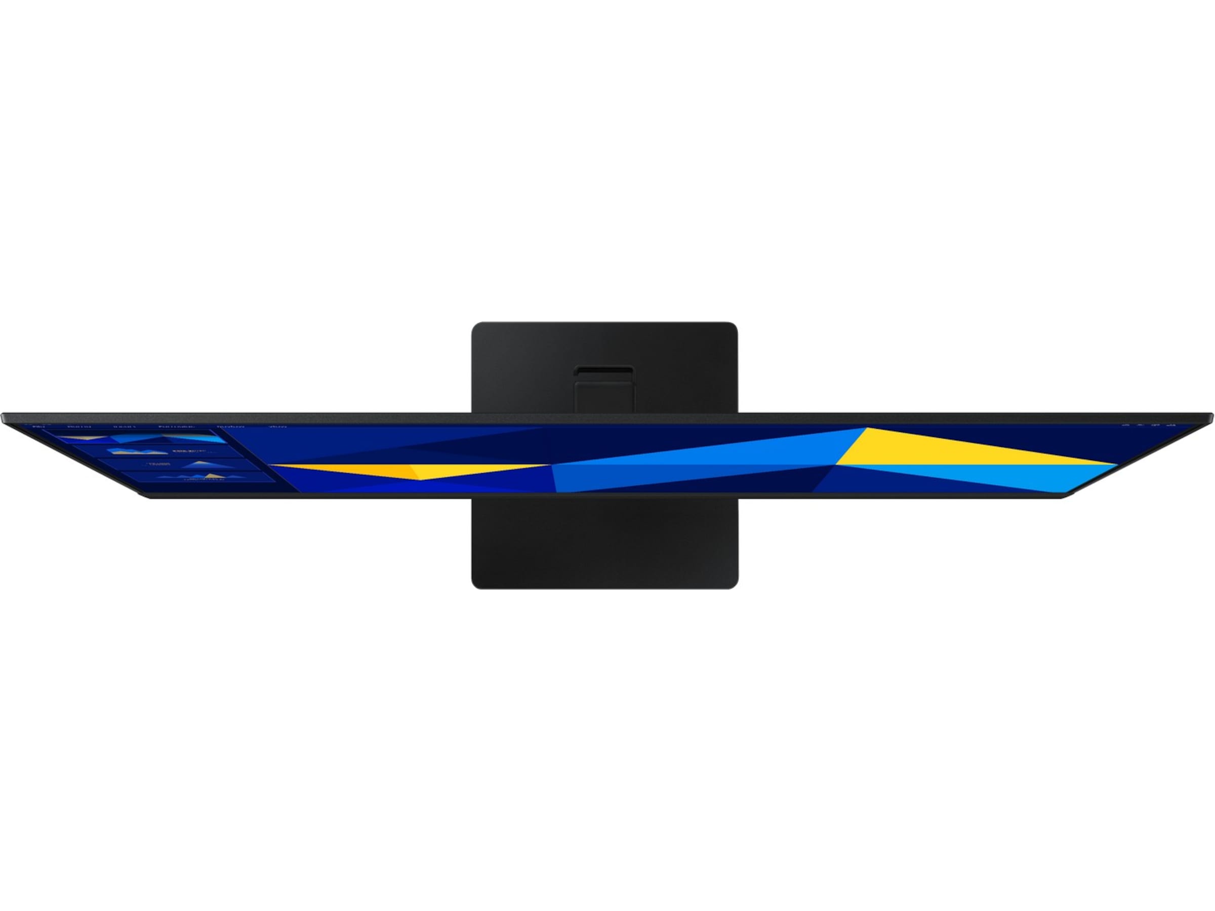 Samsung 27" skærm 27D304 Skærme