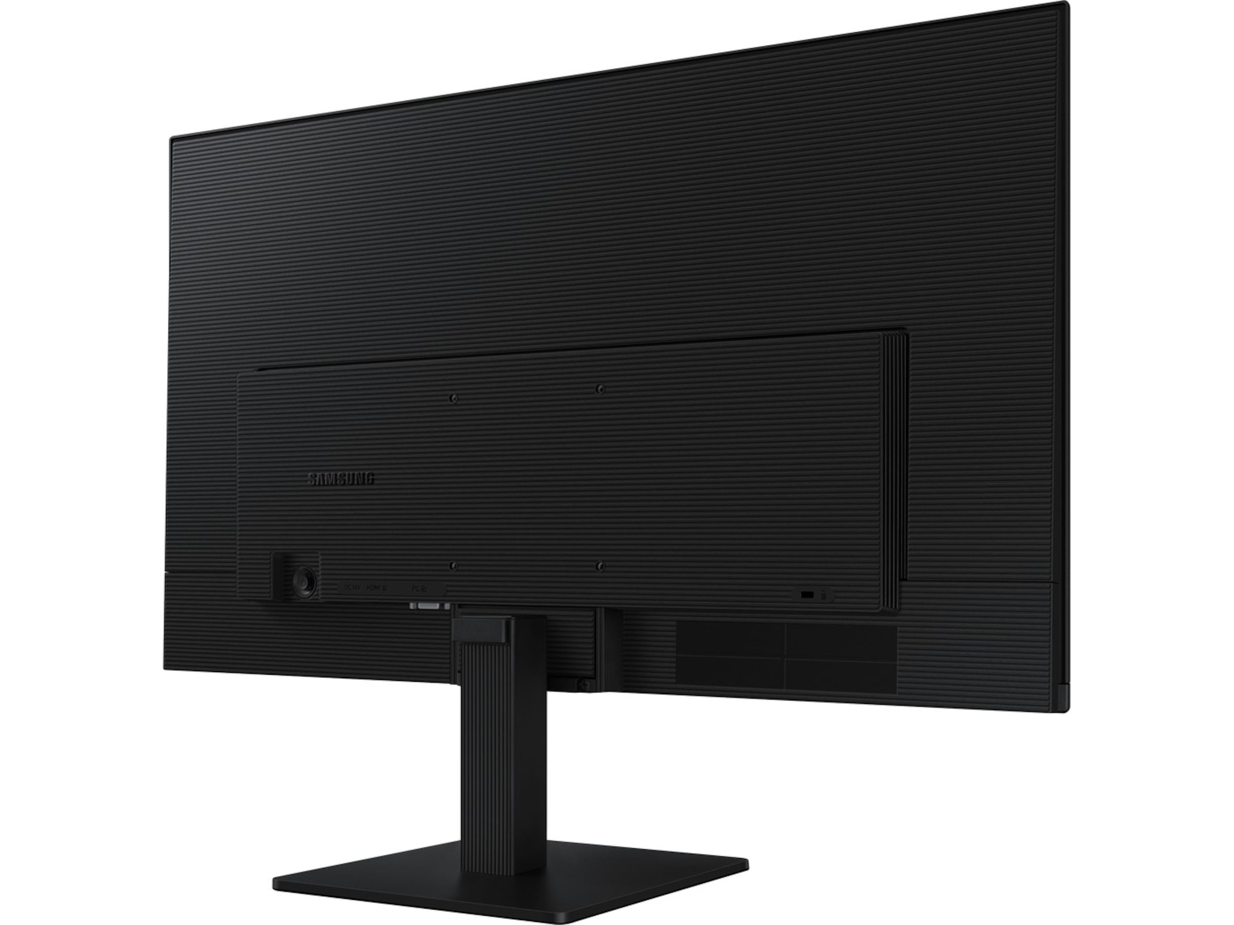 Samsung 27" skærm 27D304 Skærme