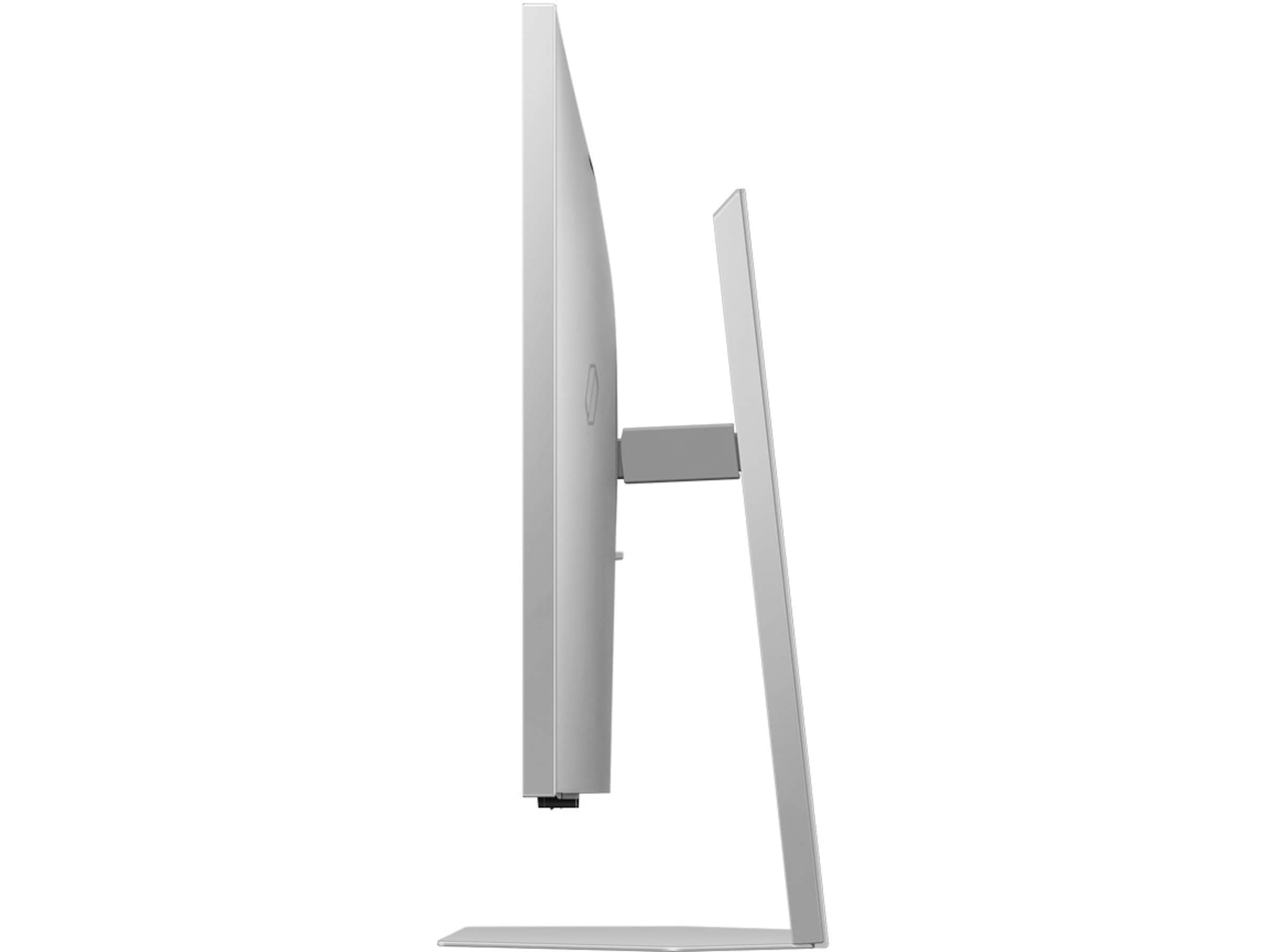 Samsung 27" Odyssey 3D gamingskærm S27FG900 Gamingskærme