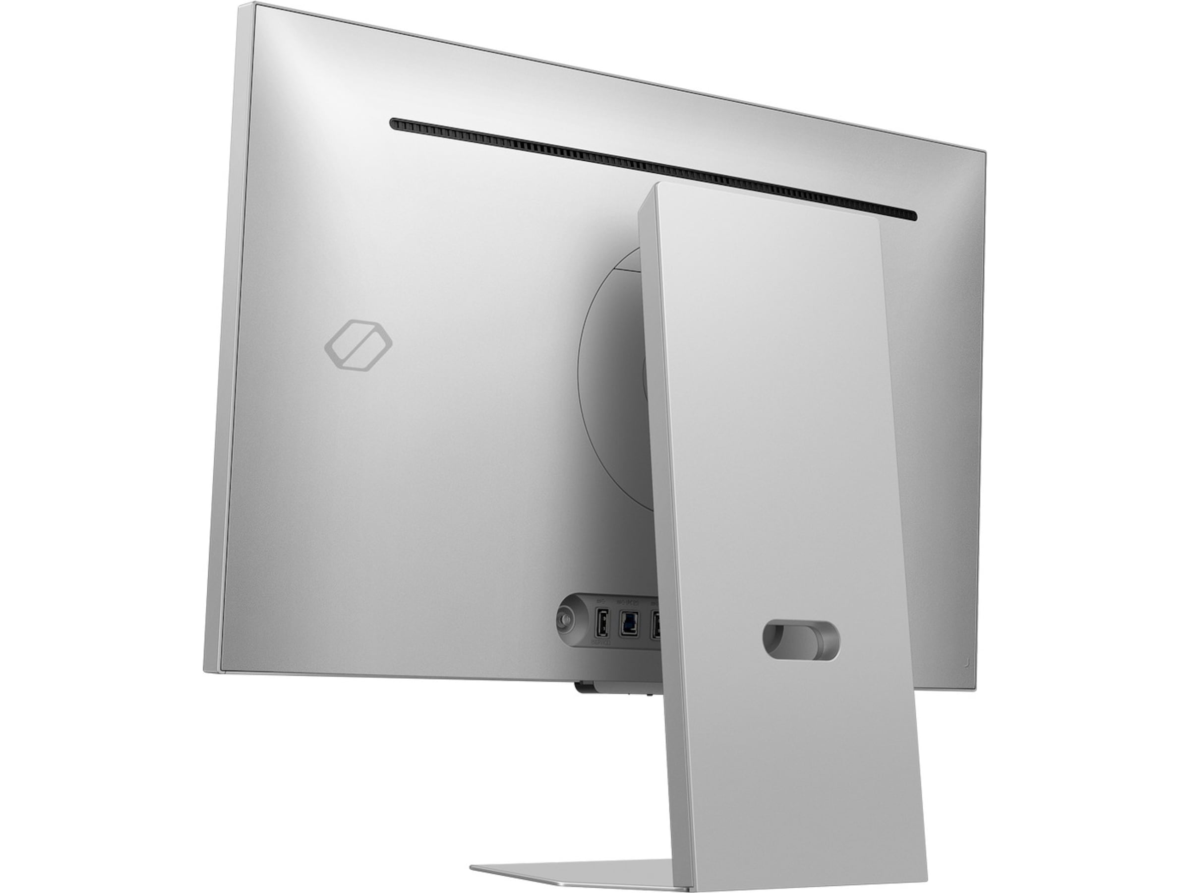 Samsung 27" Odyssey 3D gamingskærm S27FG900 Gamingskærme