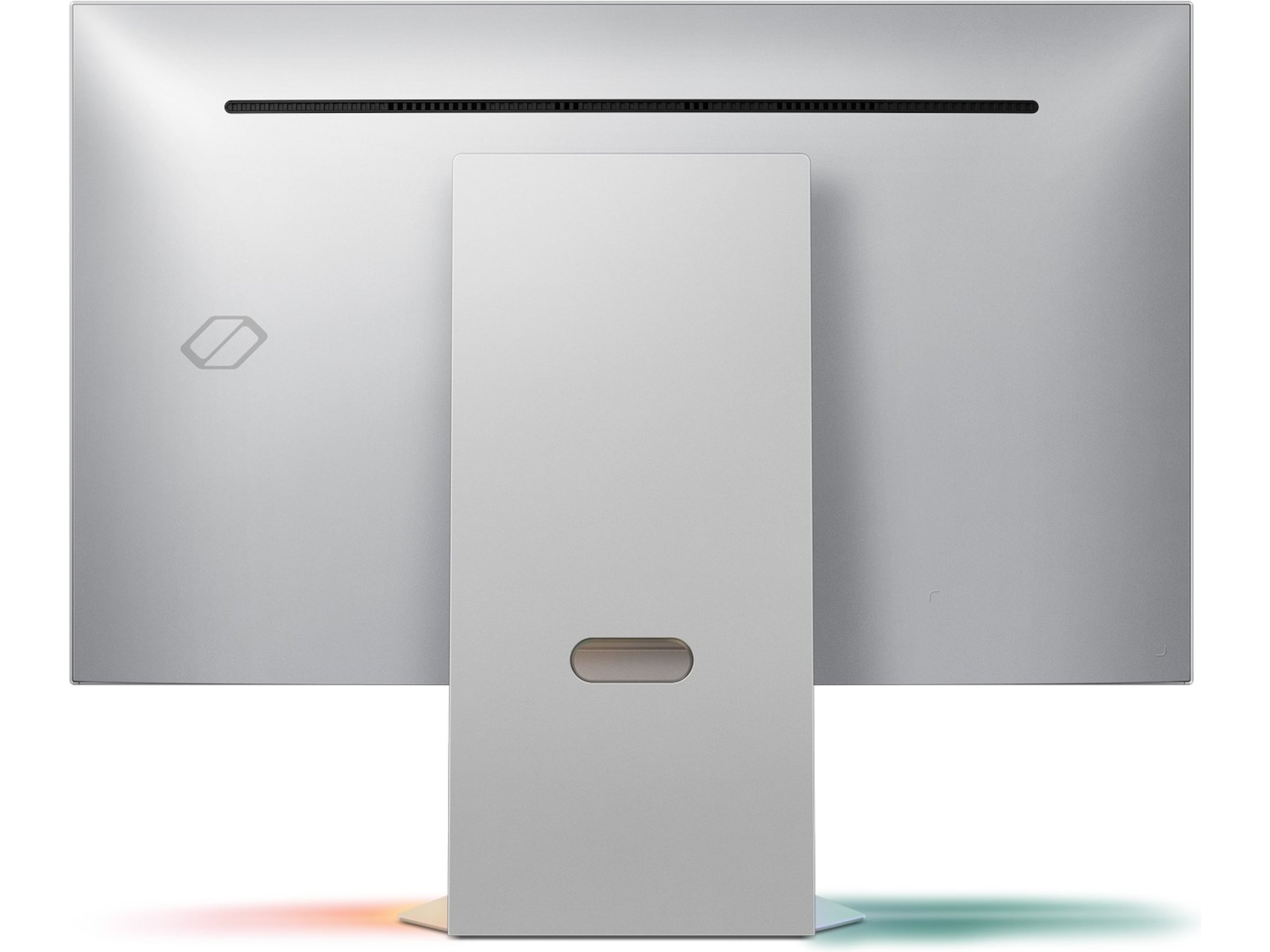 Samsung 27" Odyssey 3D gamingskærm S27FG900 Gamingskærme