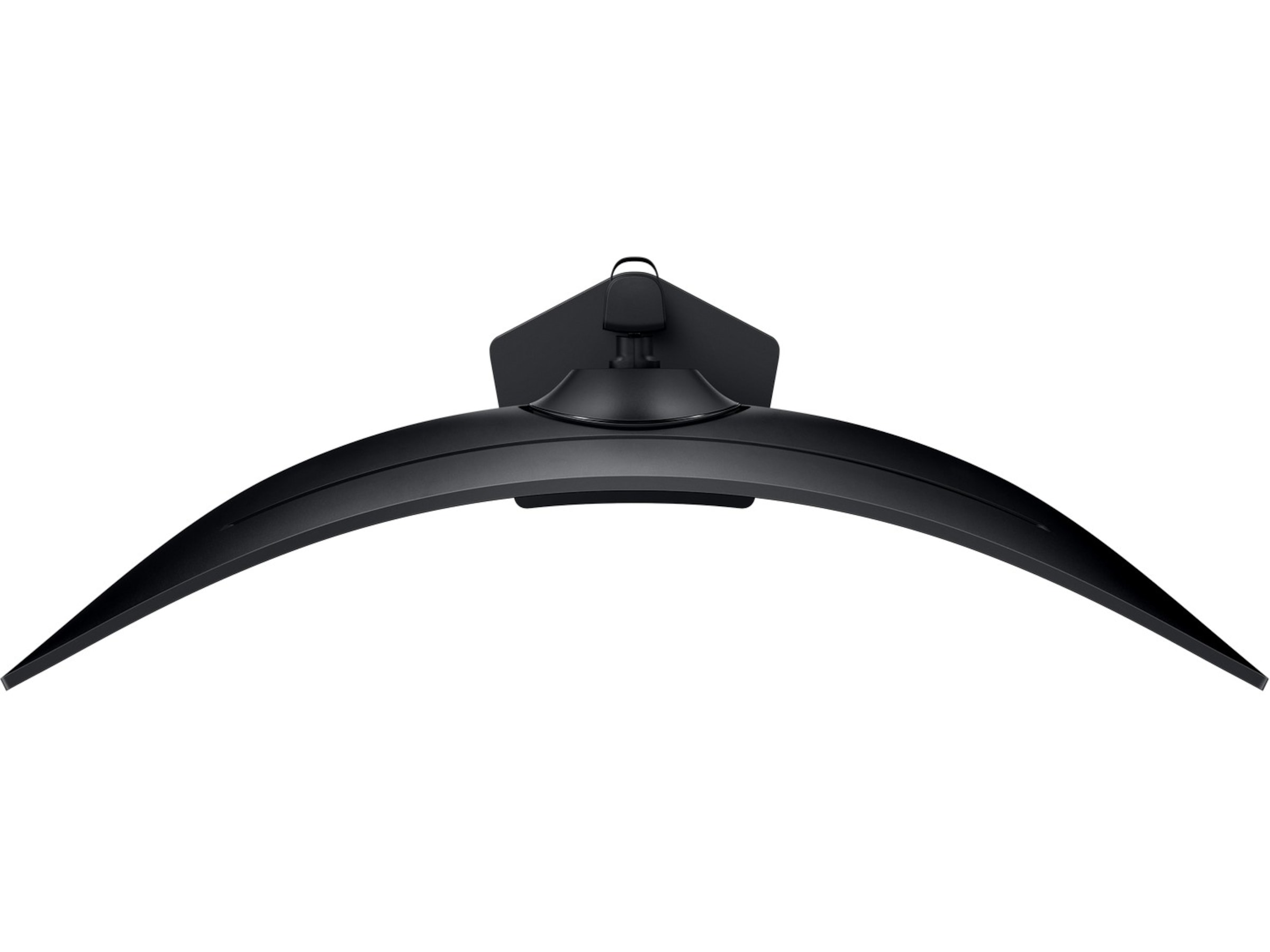 Samsung 49" Odyssey G9 curved gamingskærm S49FG910 Gamingskærme