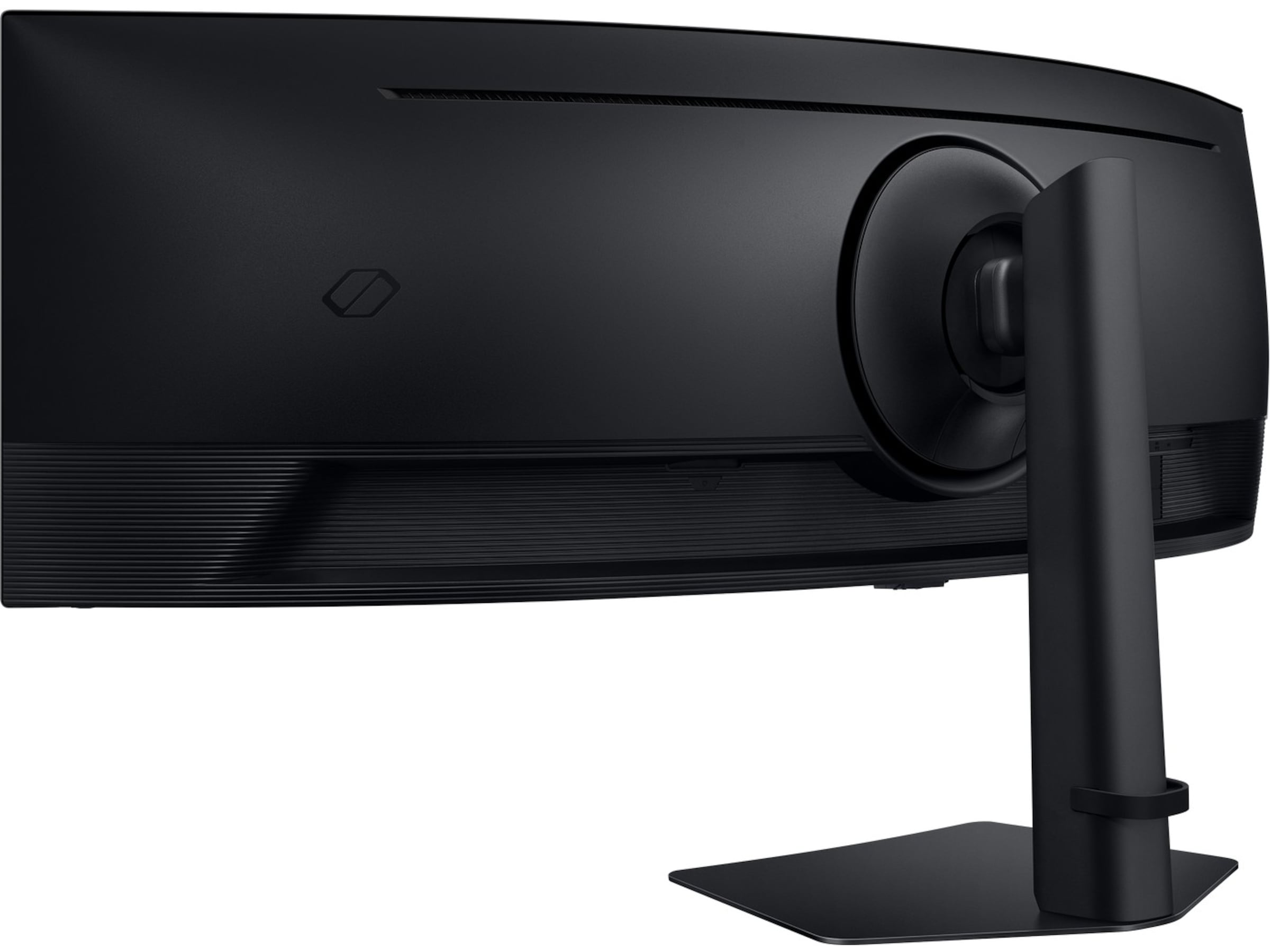 Samsung 49" Odyssey G9 curved gamingskærm S49FG910 Gamingskærme