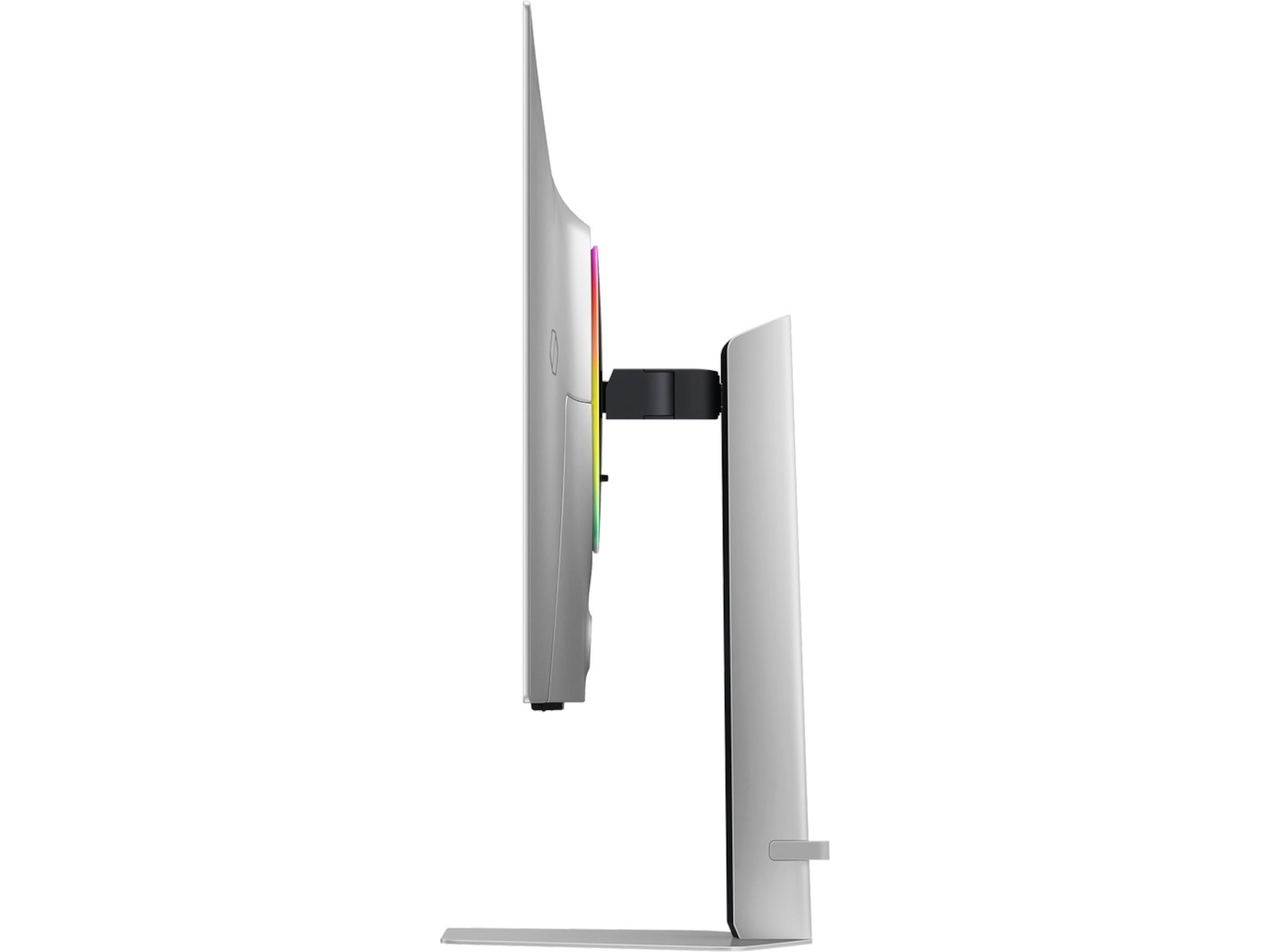 Samsung 32" Odyssey OLED G8 gamingskærm S32FG812 Gamingskærme