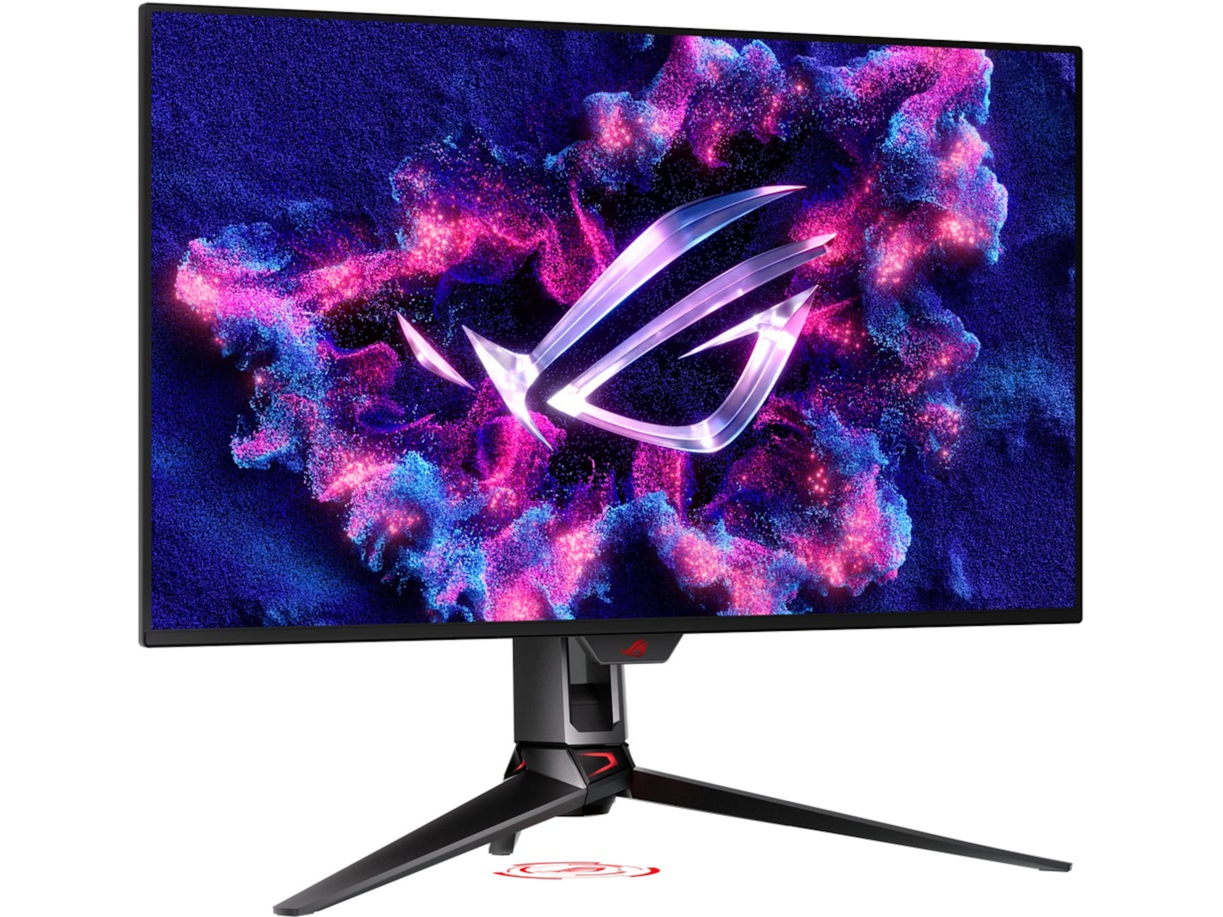 ASUS 32" 4K gamingskærm ROG Swift PG32UCDMZ Gamingskærme