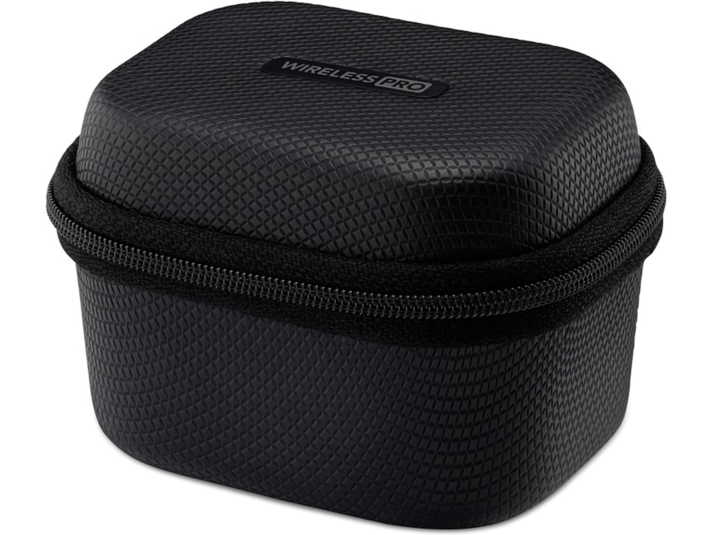 Røde Wireless PRO Mikrofon