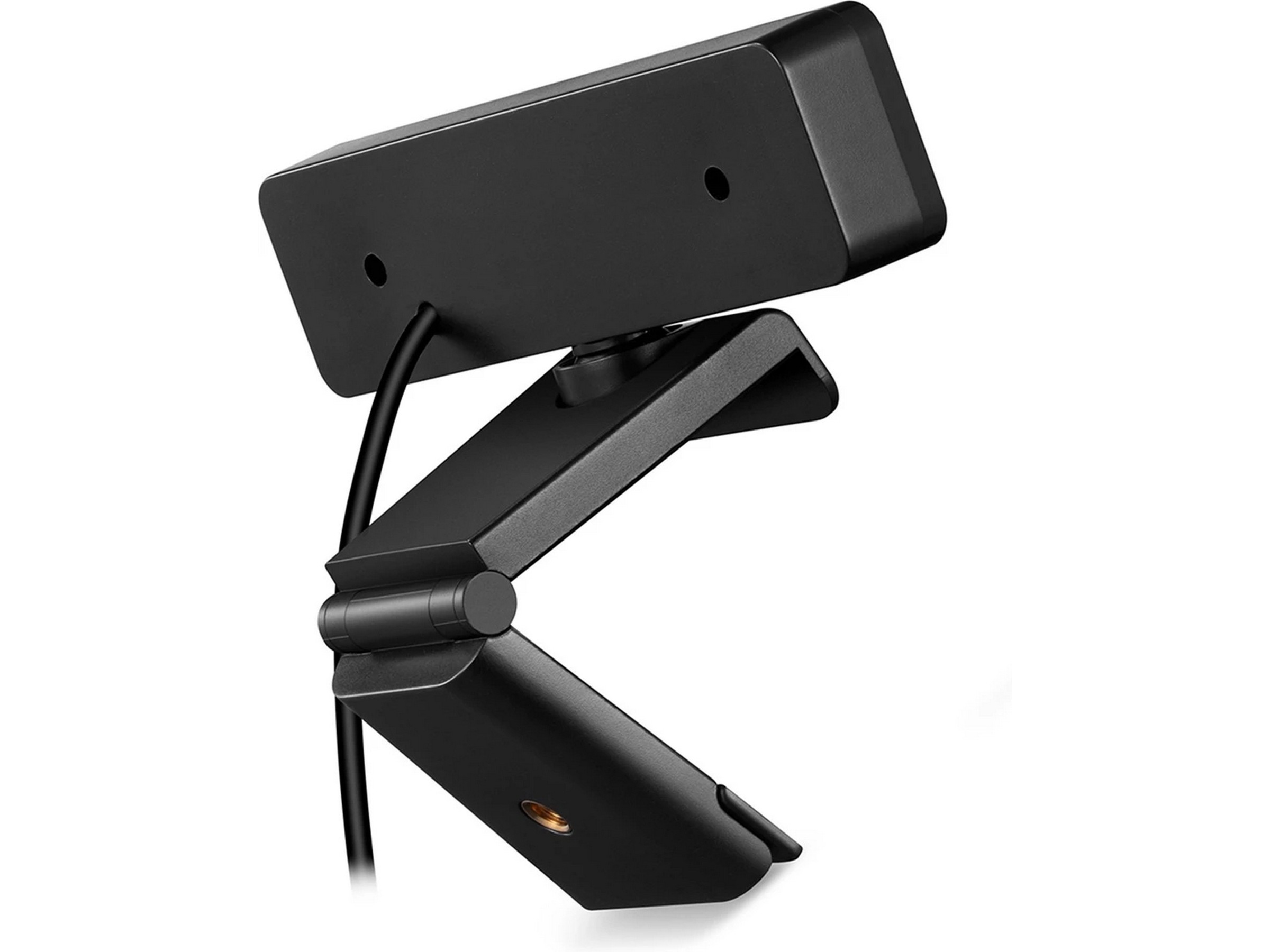 Andersson WBC-A2200 Webkamera Webkameraer