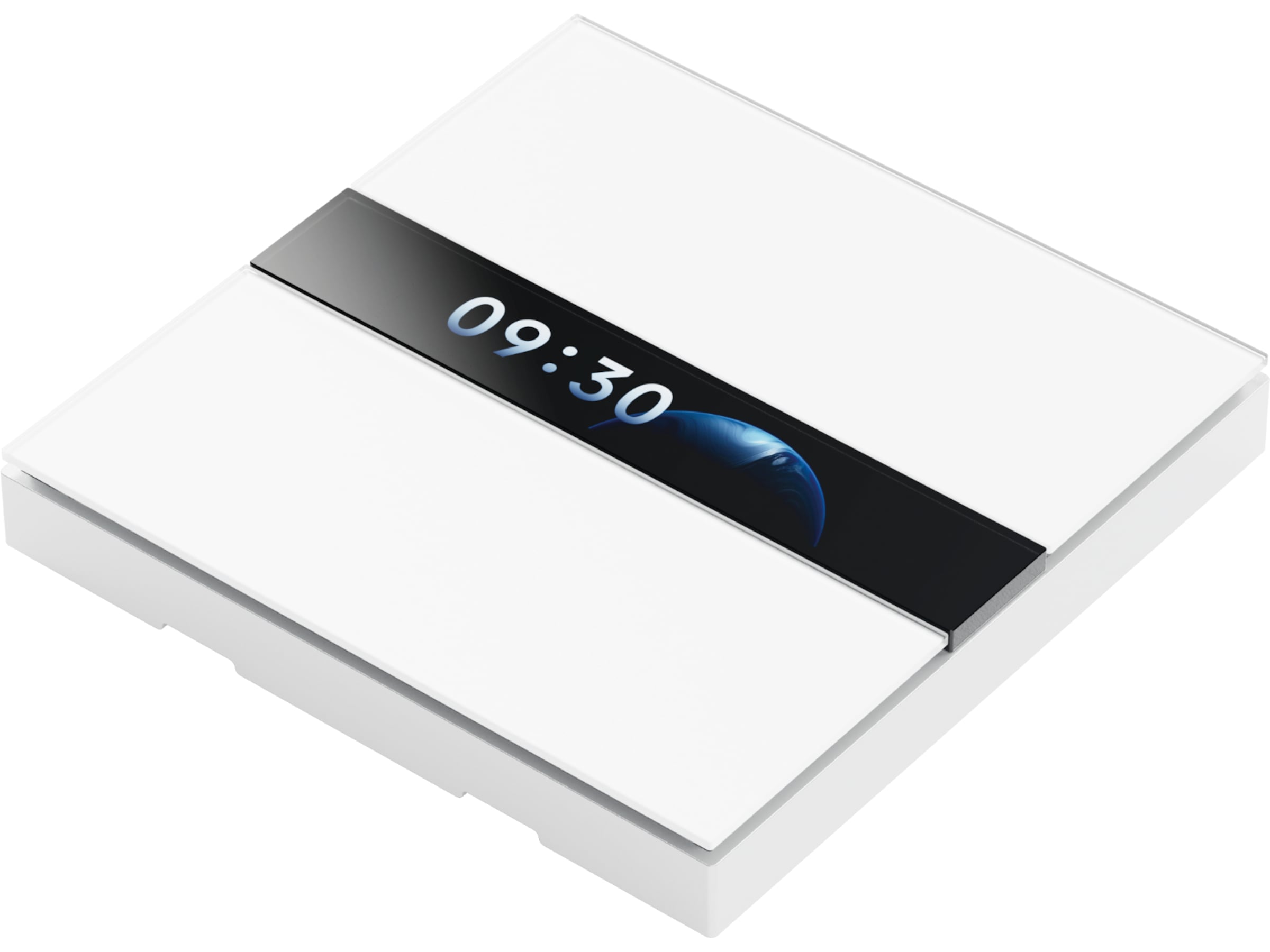 Aqara Display Switch V1 Kontakter, lysdæmpere & lyskontrol