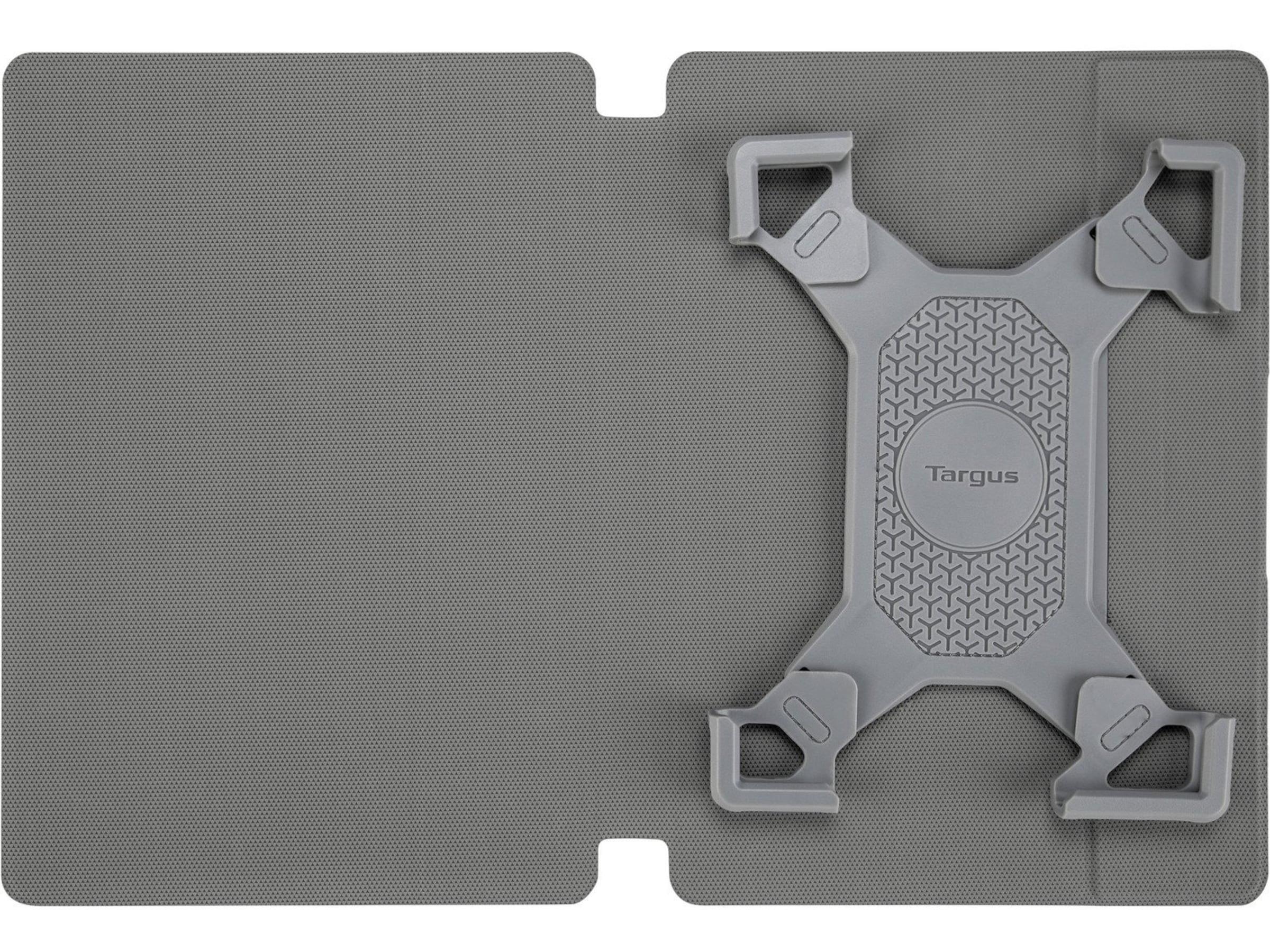 Targus Safe Fit 9-10,5'' Universal Cover (sort) Cover til tablet