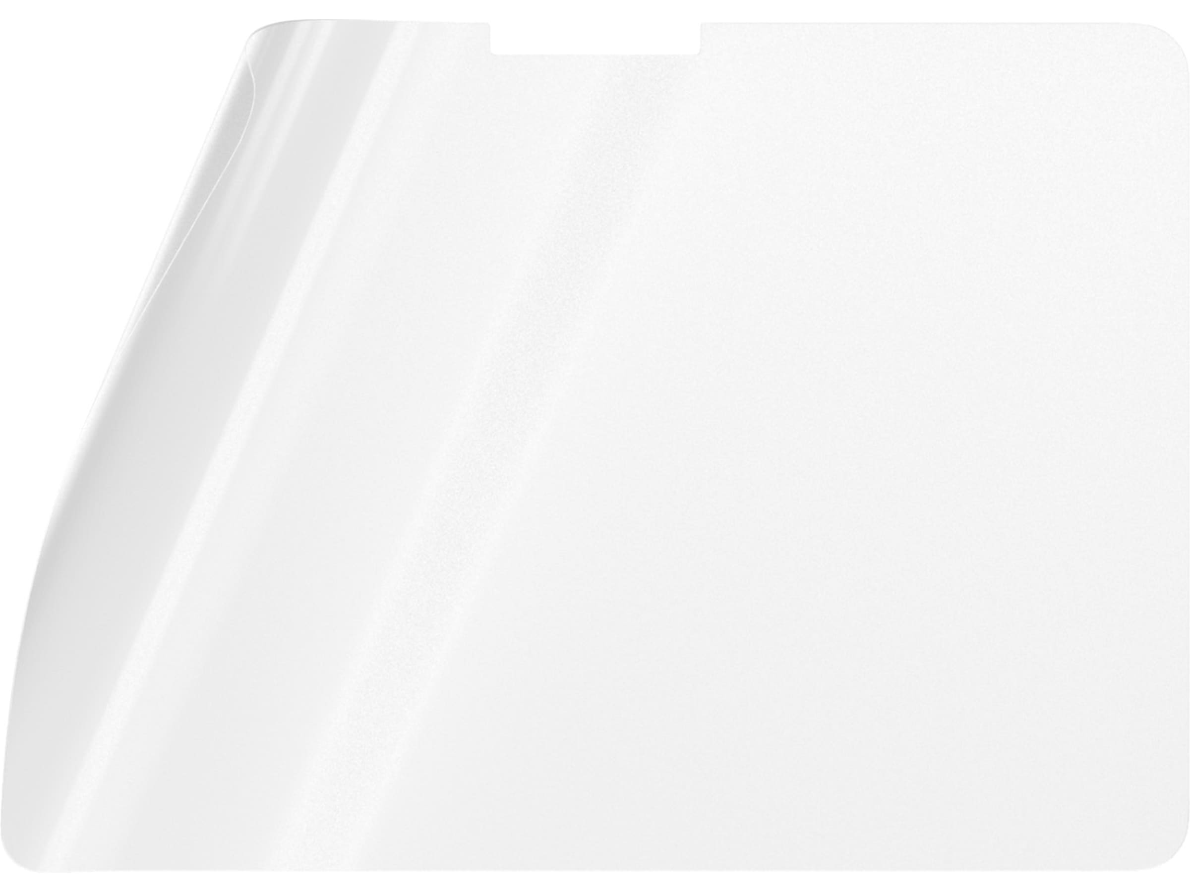 PanzerGlass iPad Air 10,9'' og 11" GraphicPaper Skærmbeskytter Skærmbeskyttelse tablet