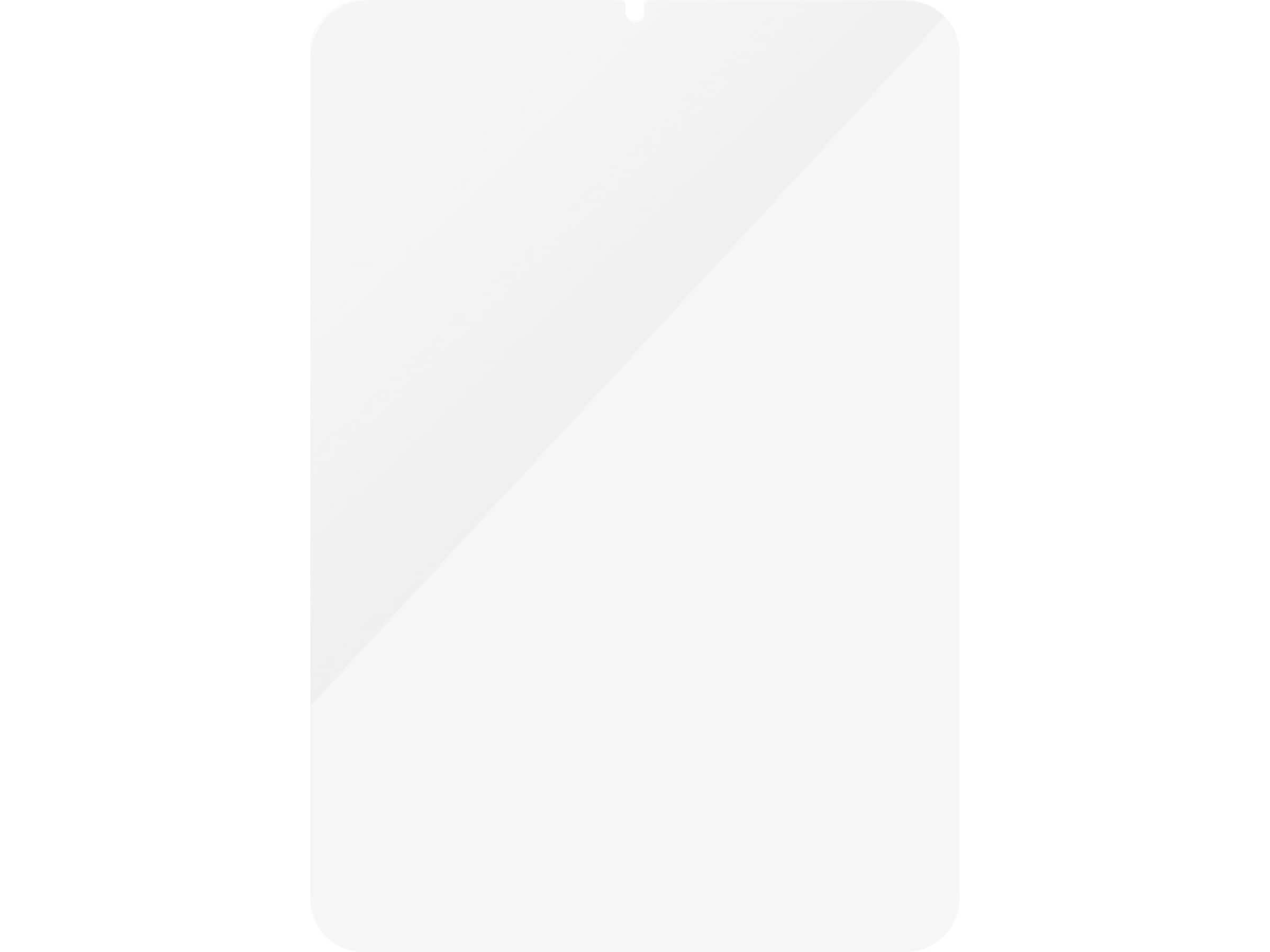 PanzerGlass iPad Mini Skærmbeskytter Skærmbeskyttelse tablet