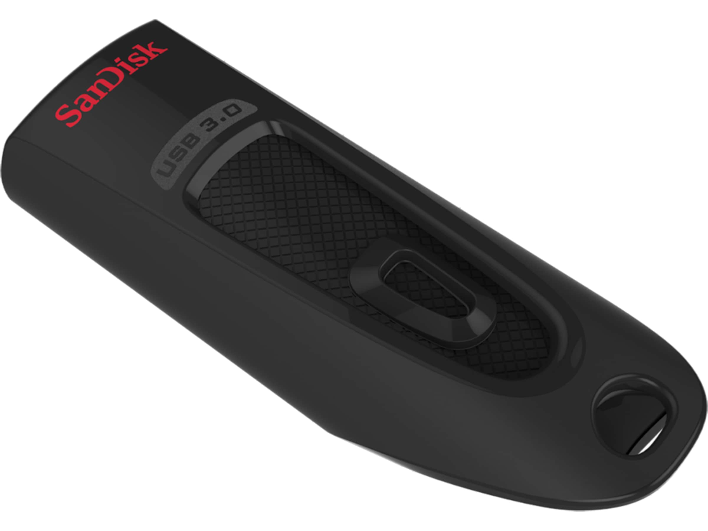 SanDisk Ultra 256GB USB-stick USB-Hukommelse