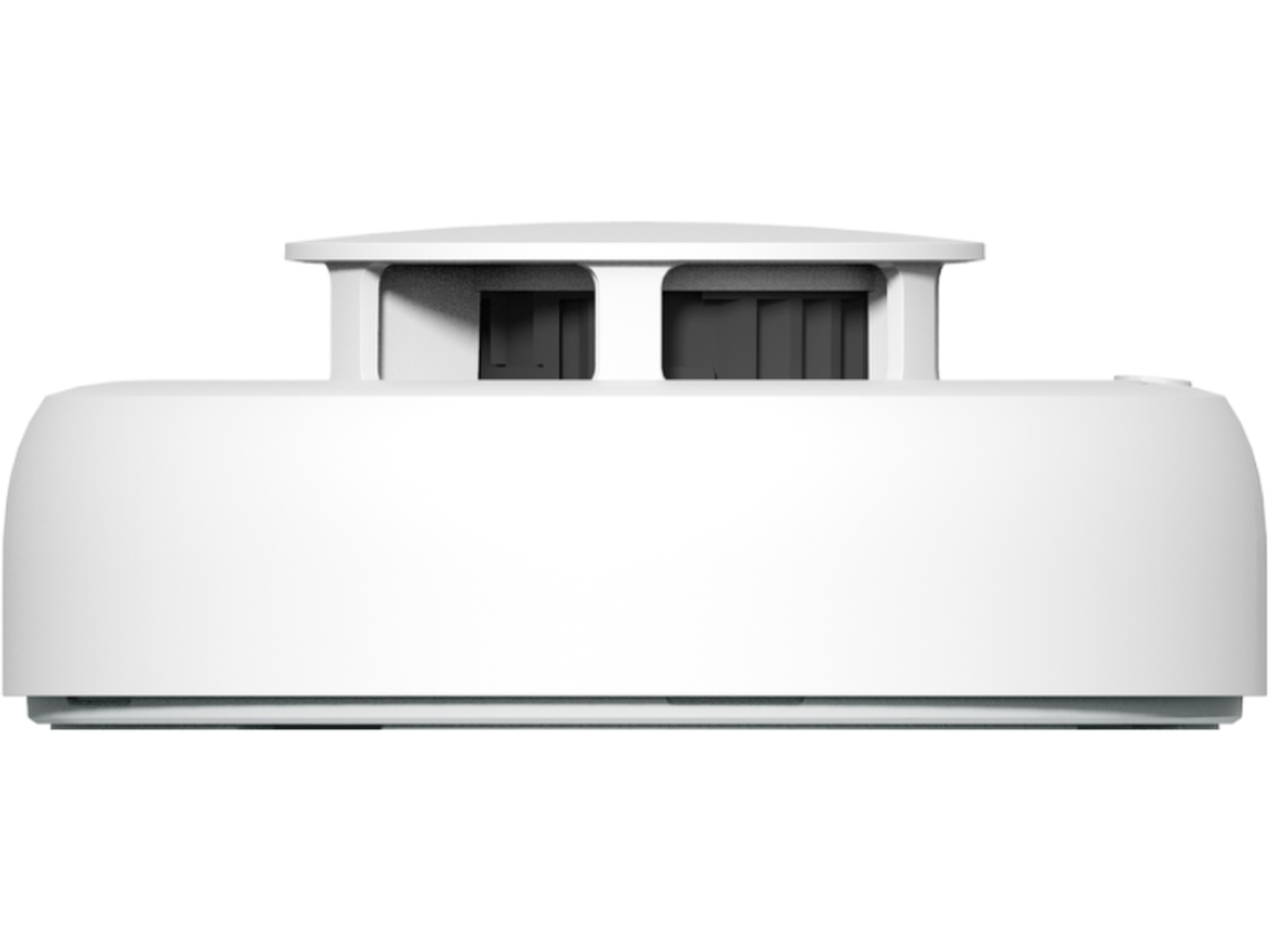 Aqara SD-S01D røgdetektor Røgalarmer