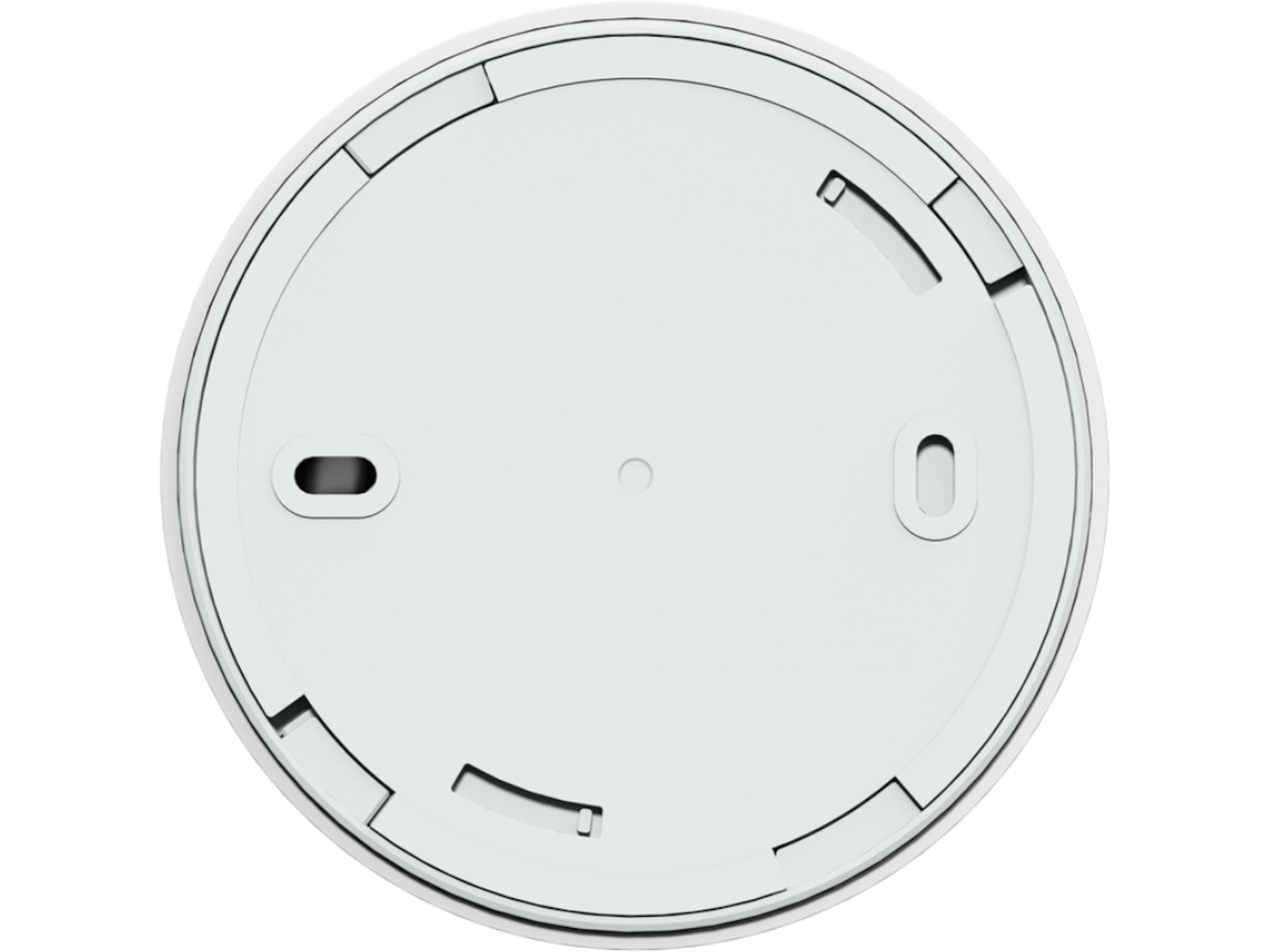 Aqara SD-S01D røgdetektor Røgalarmer