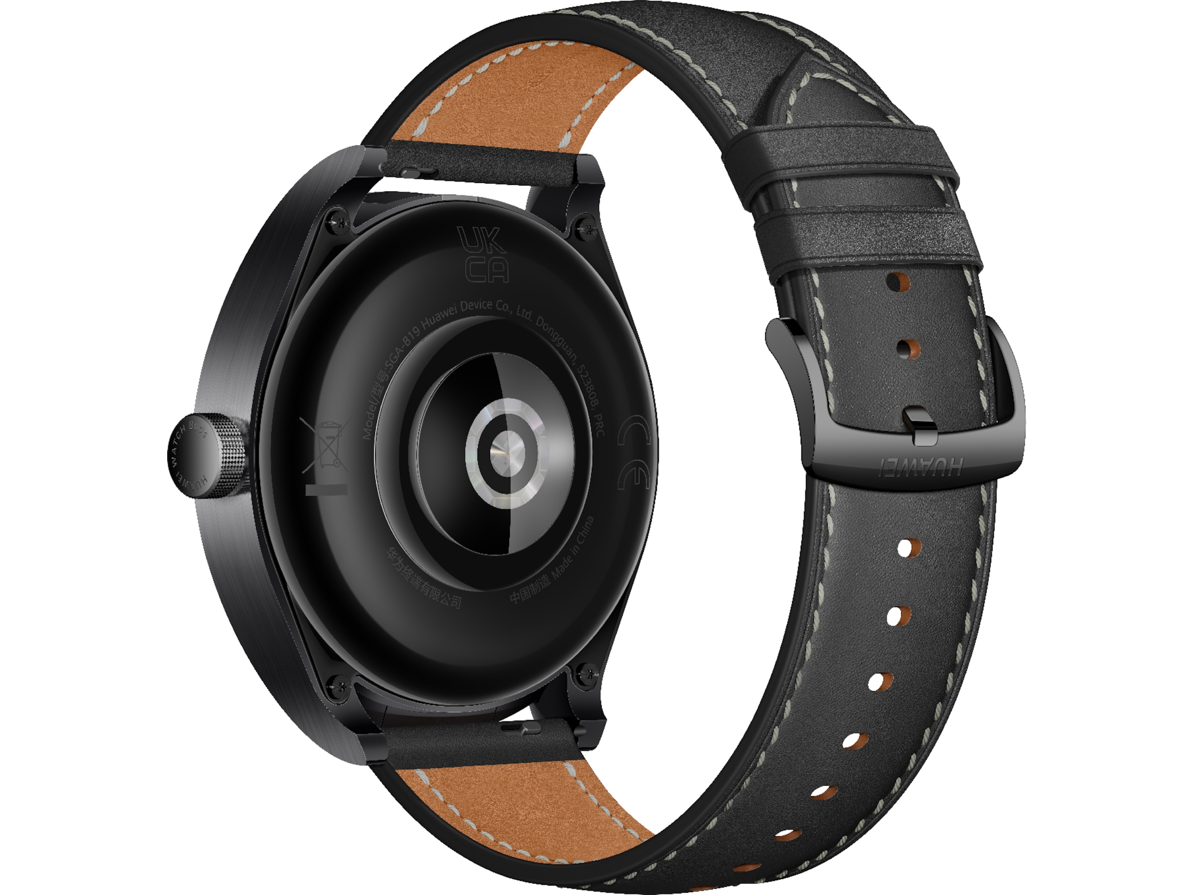 Huawei Watch Buds 2in1 Smartwatches