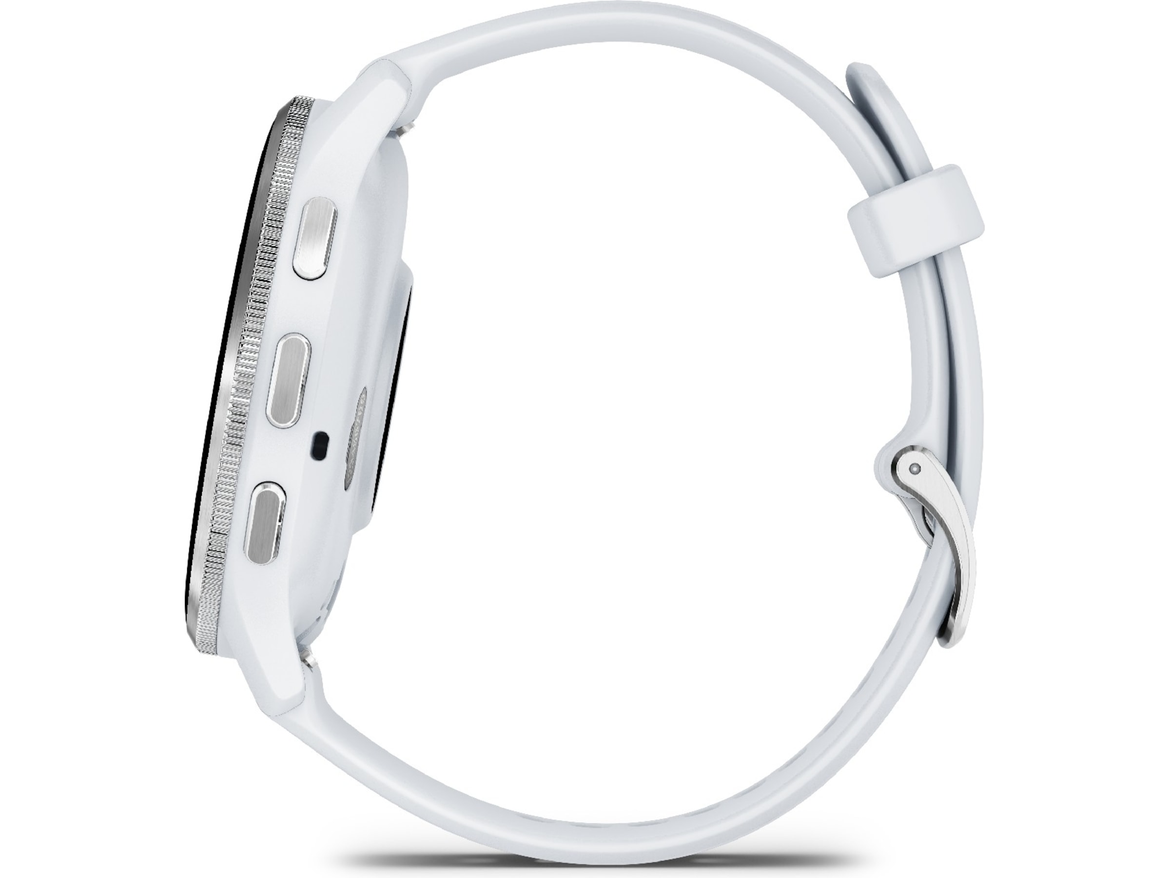 Garmin Venu 3 45mm GPS (whitestone/passivated) Smartwatches