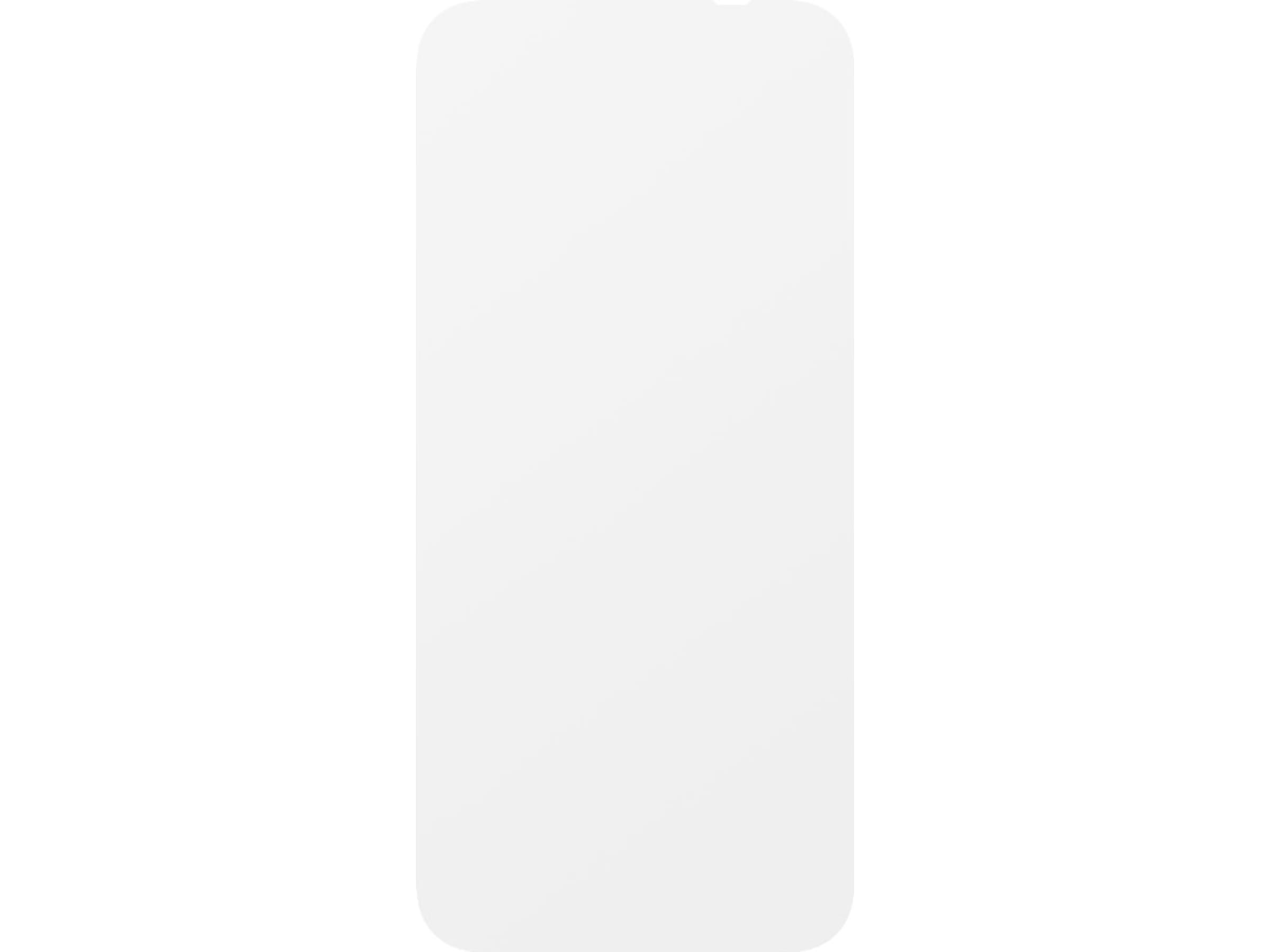 Nothing Phone (2a) Skærmbeskytter Skærmbeskyttelse mobiltelefon