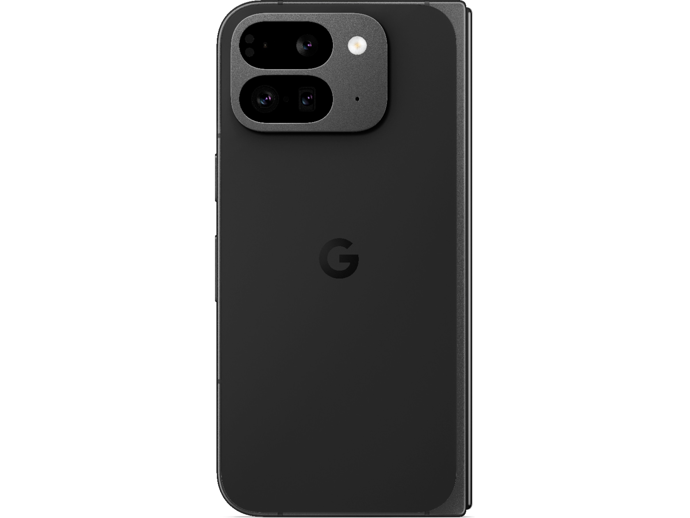 Google Pixel 9 Pro Fold 256GB (obsidian) Mobiltelefoner