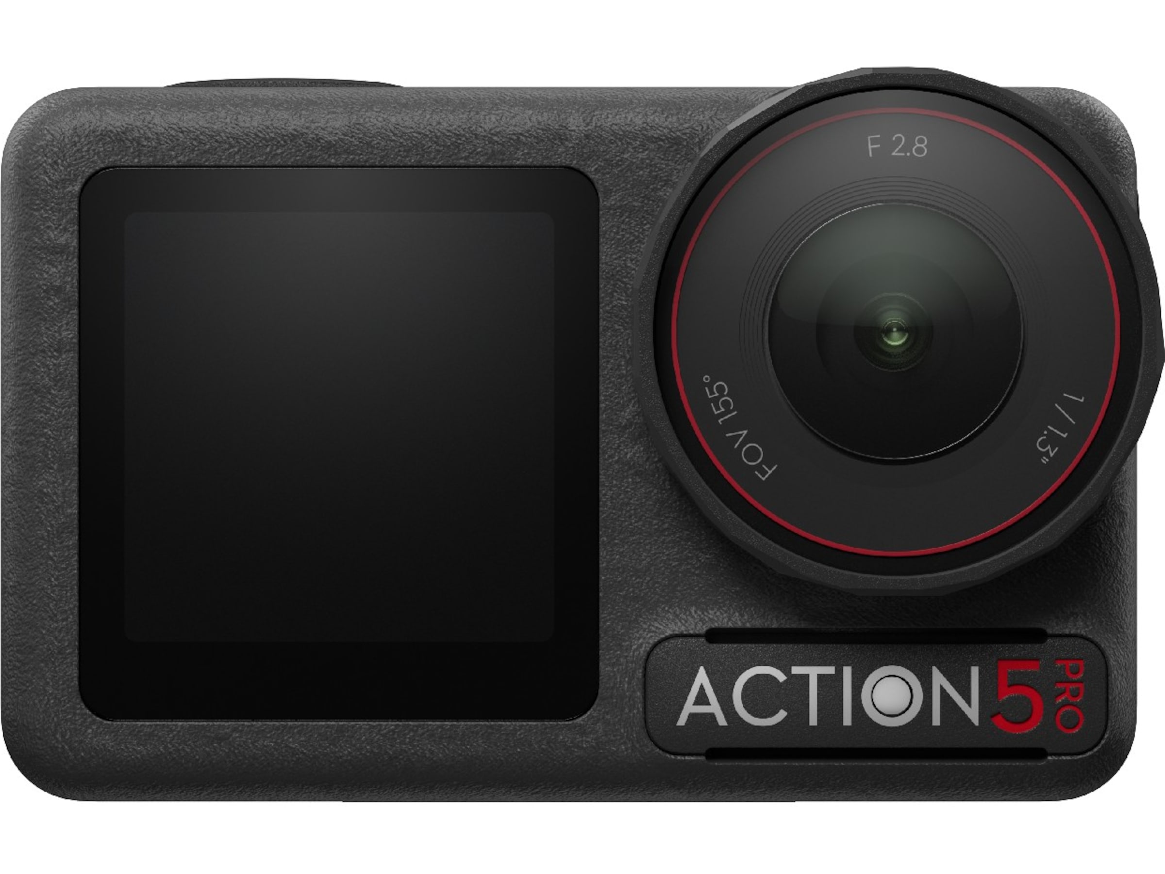 DJI Osmo Action 5 Pro Adventure Combo Action kamera