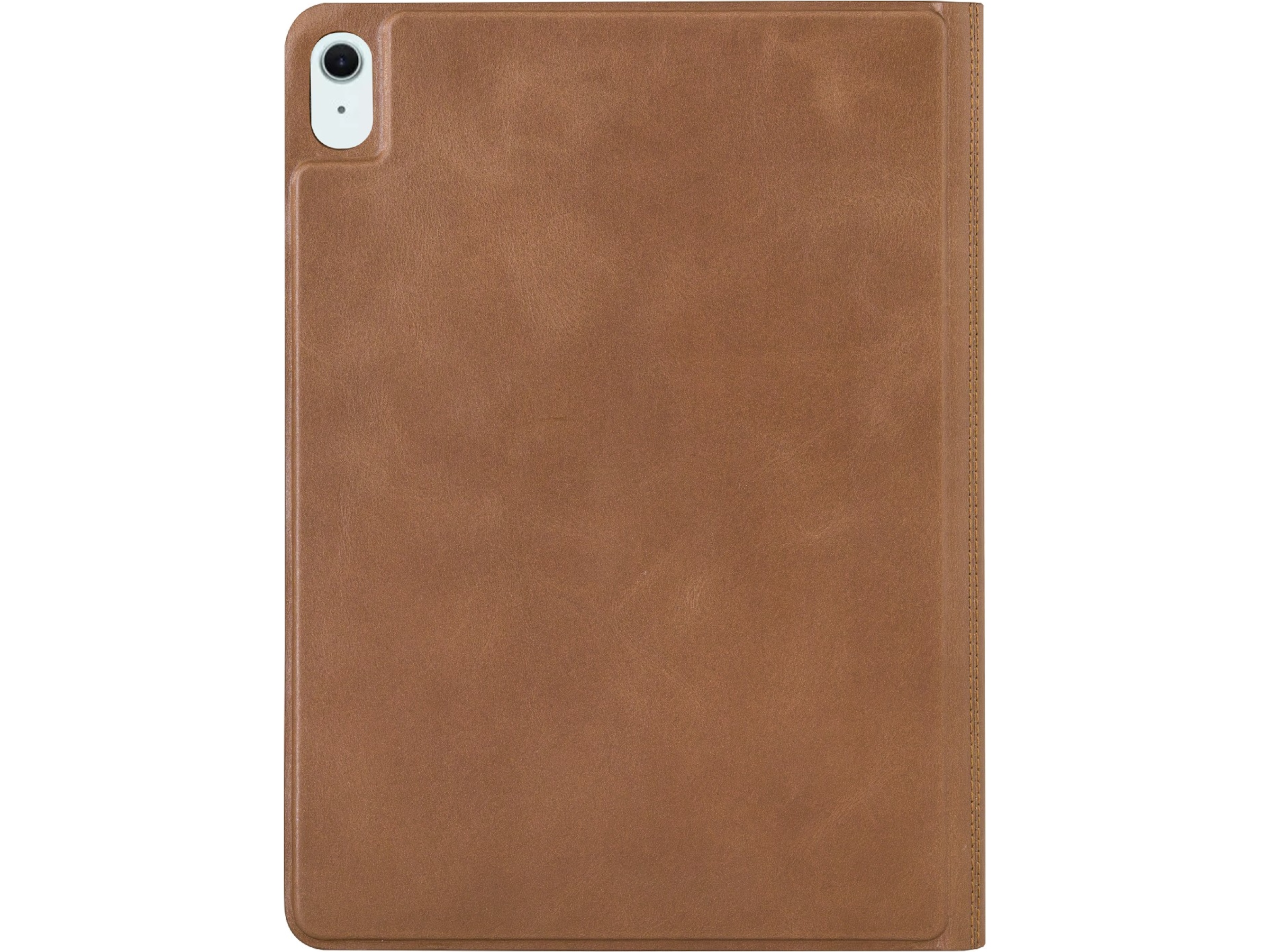 dbramante1928 iPad Air 11"/Air 10,9" Risskov Folio (tan) Cover til tablet
